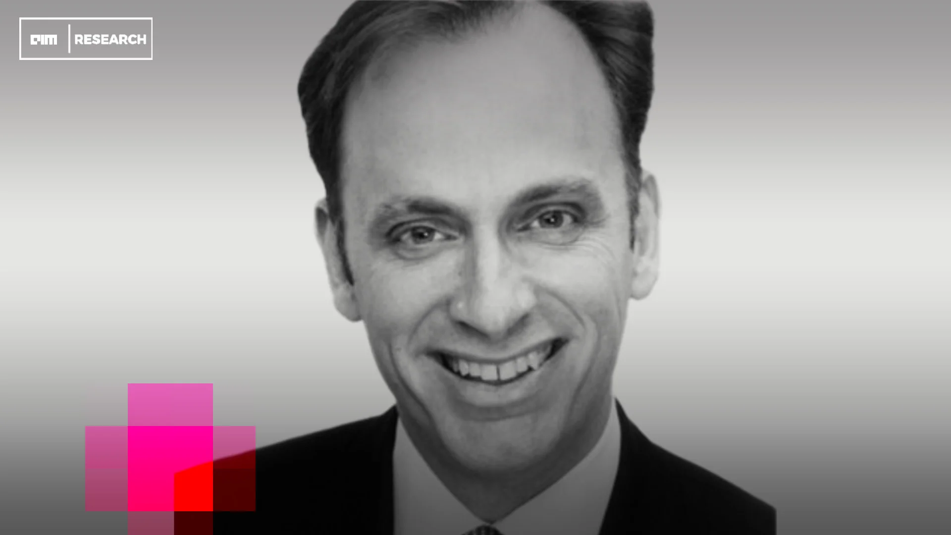 How Can Intelligent Insights Transform Media Intelligence?