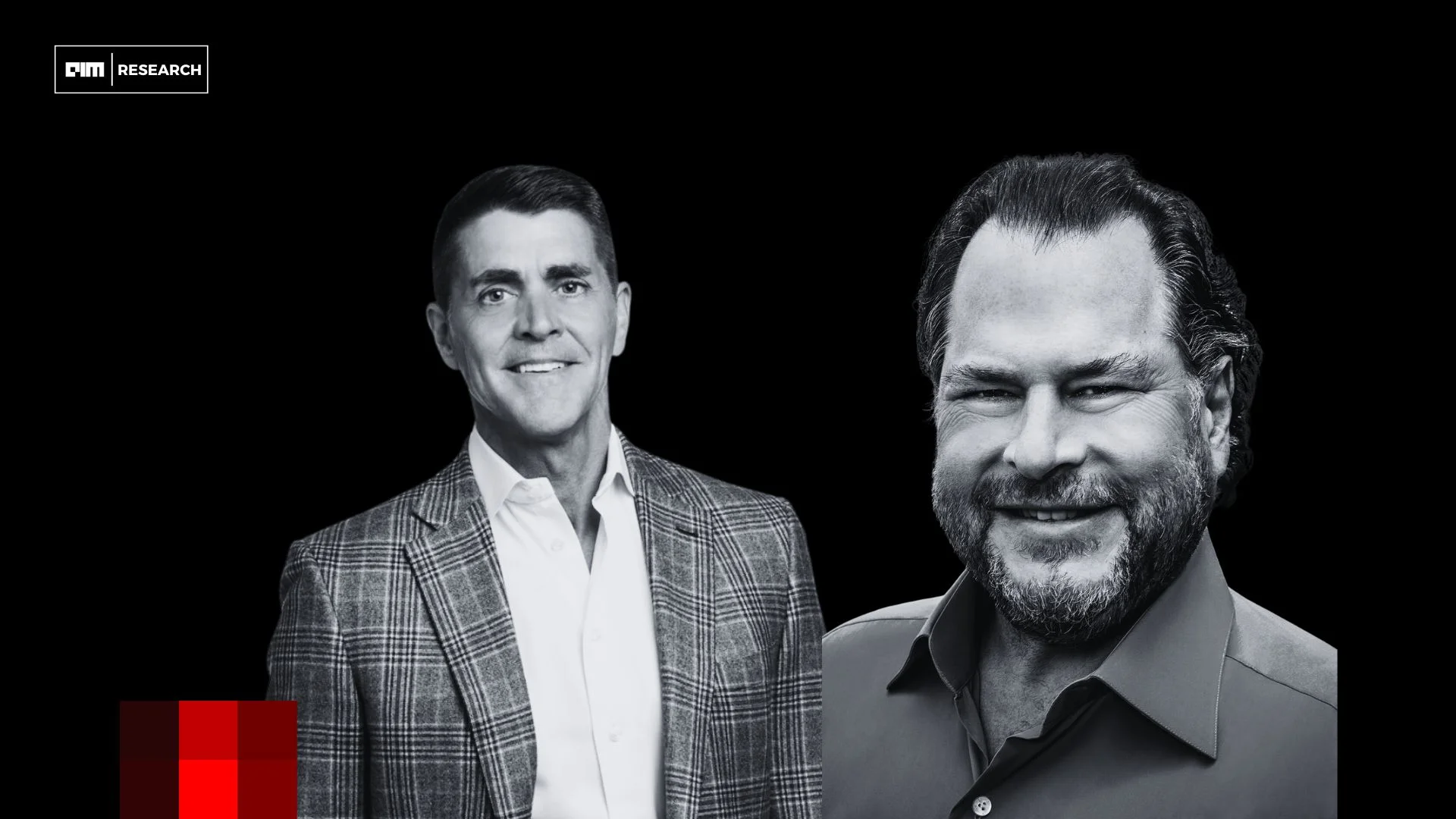 How Will Salesforce and Workday Enhance Employee Support?