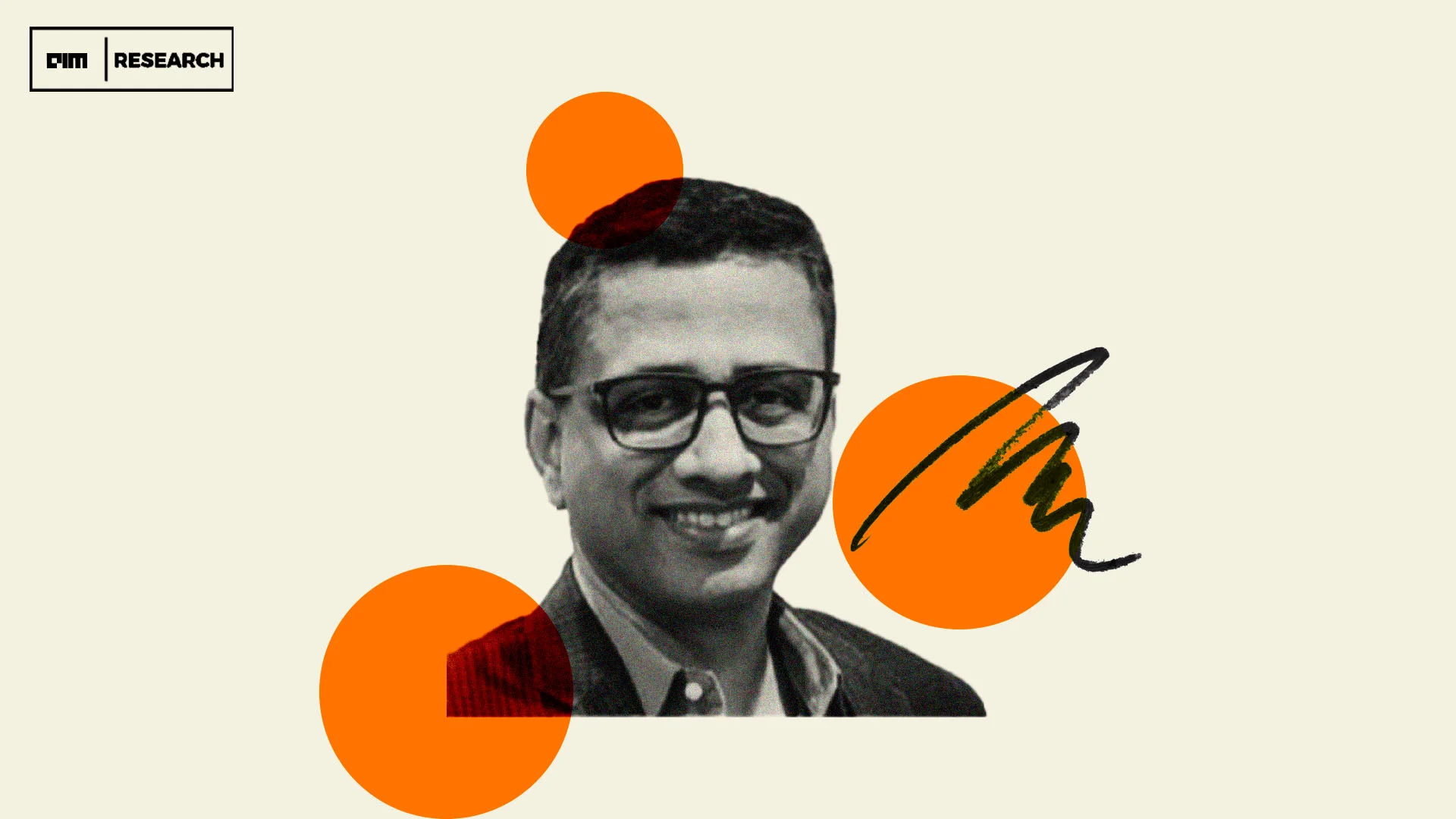 Vishwajeet Uddanwadiker Assumes Role as Chief AI Officer at Boeing