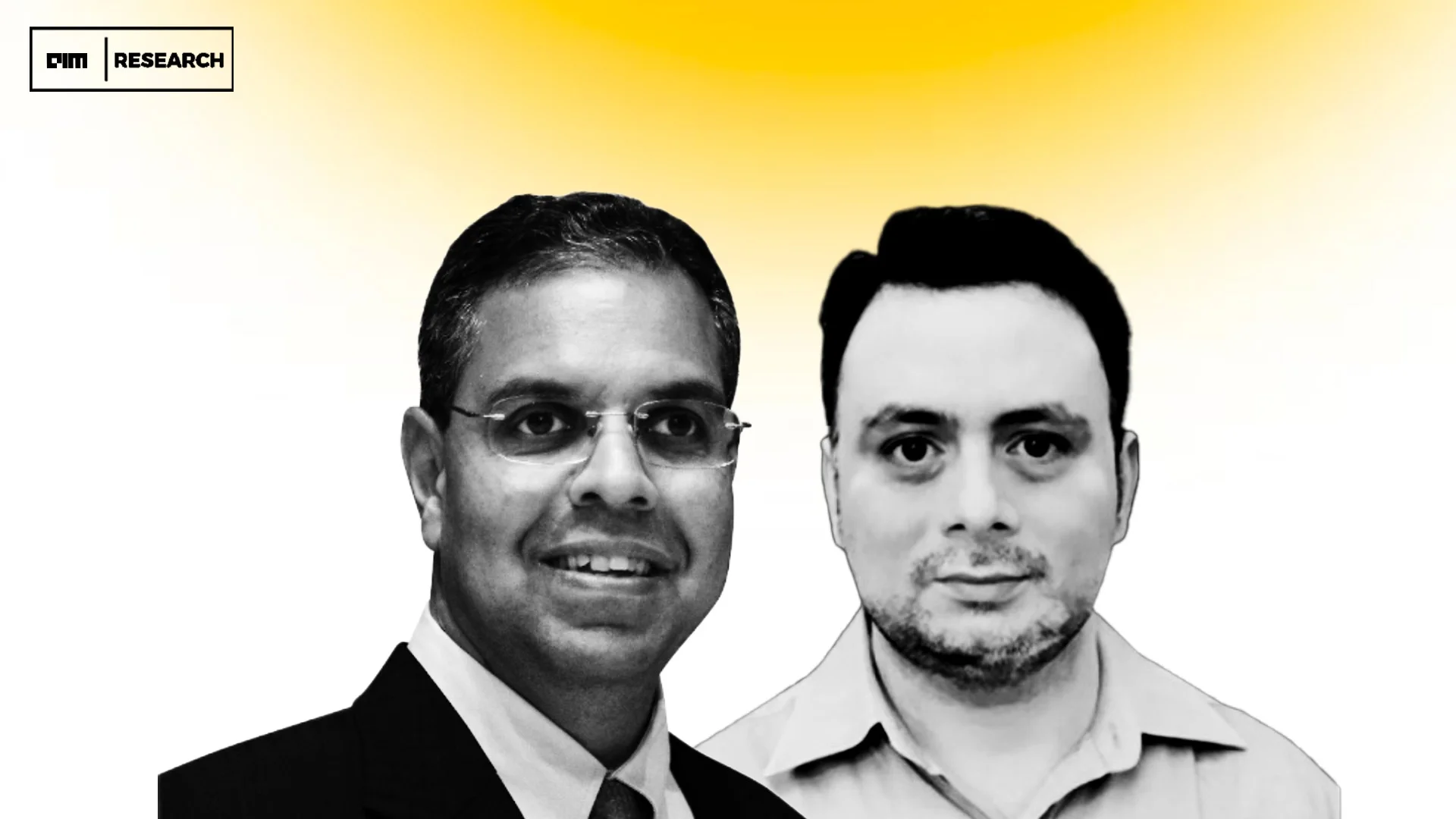 How Will Lumina Datamatics and DataVerze Transform AI Soluti