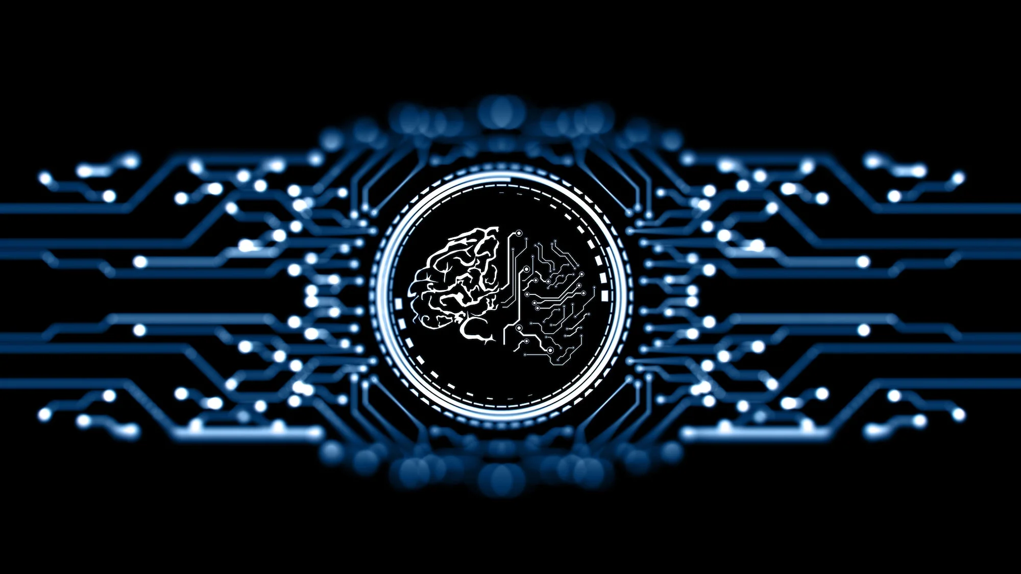 How is AI Architecture Evolving Towards Generative AI?