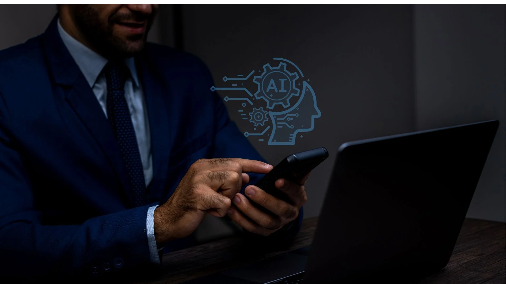 How Can Businesses Evaluate Generative AI ROI?