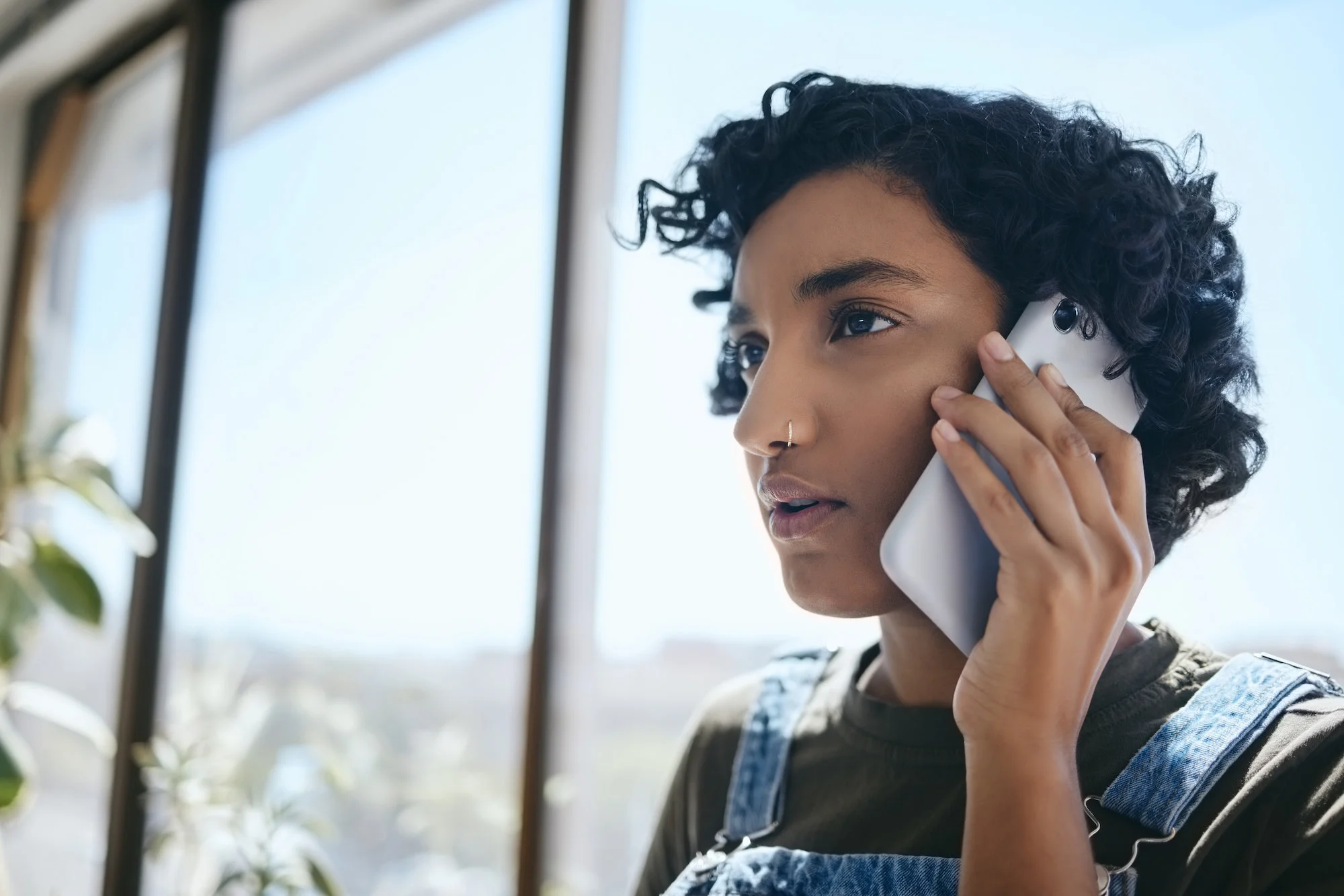 What Are the 2023 Trends in Data Analytics Attrition?