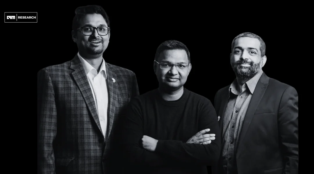 How is Innovaccer Transforming Healthcare with AI?