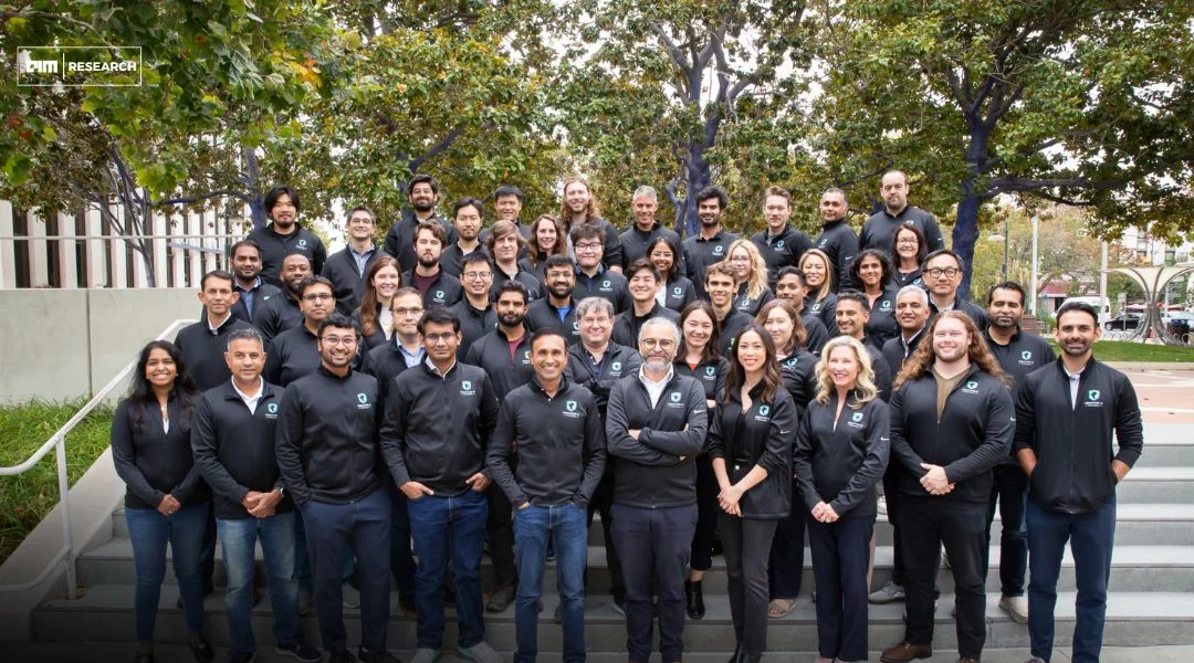 How is Hippocratic AI Revolutionizing Healthcare Services?