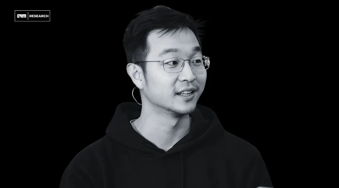 Is GMI Cloud the Future of AI Infrastructure?