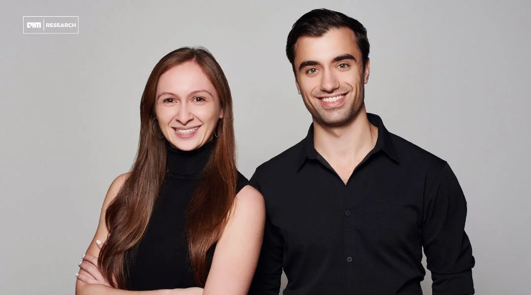 How is Fazeshift Revolutionizing Accounts Receivable Automat