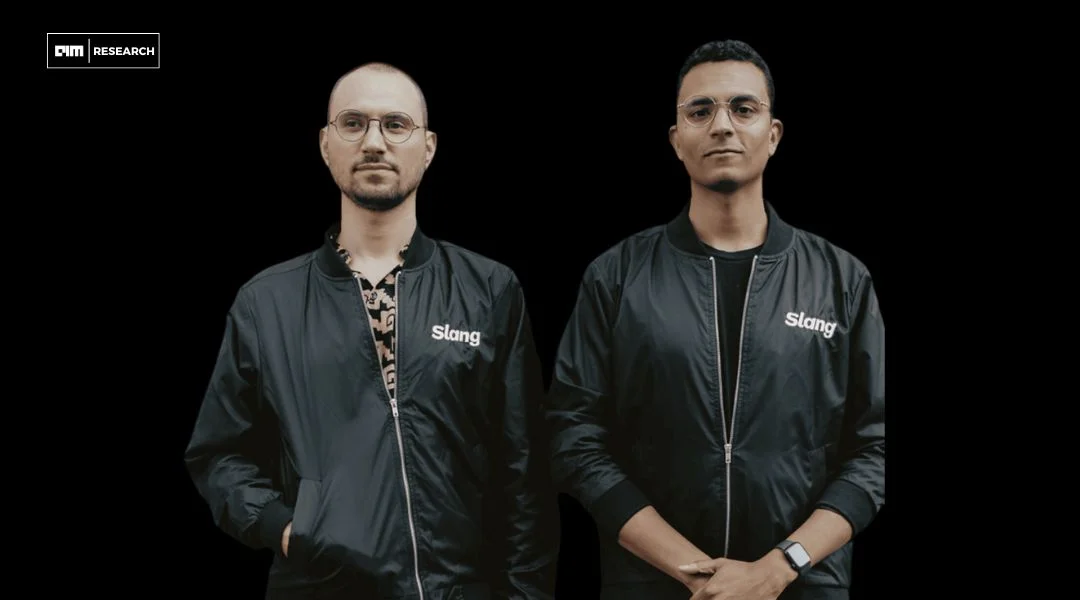 How Can Slang.ai Revolutionize Restaurant Communication?