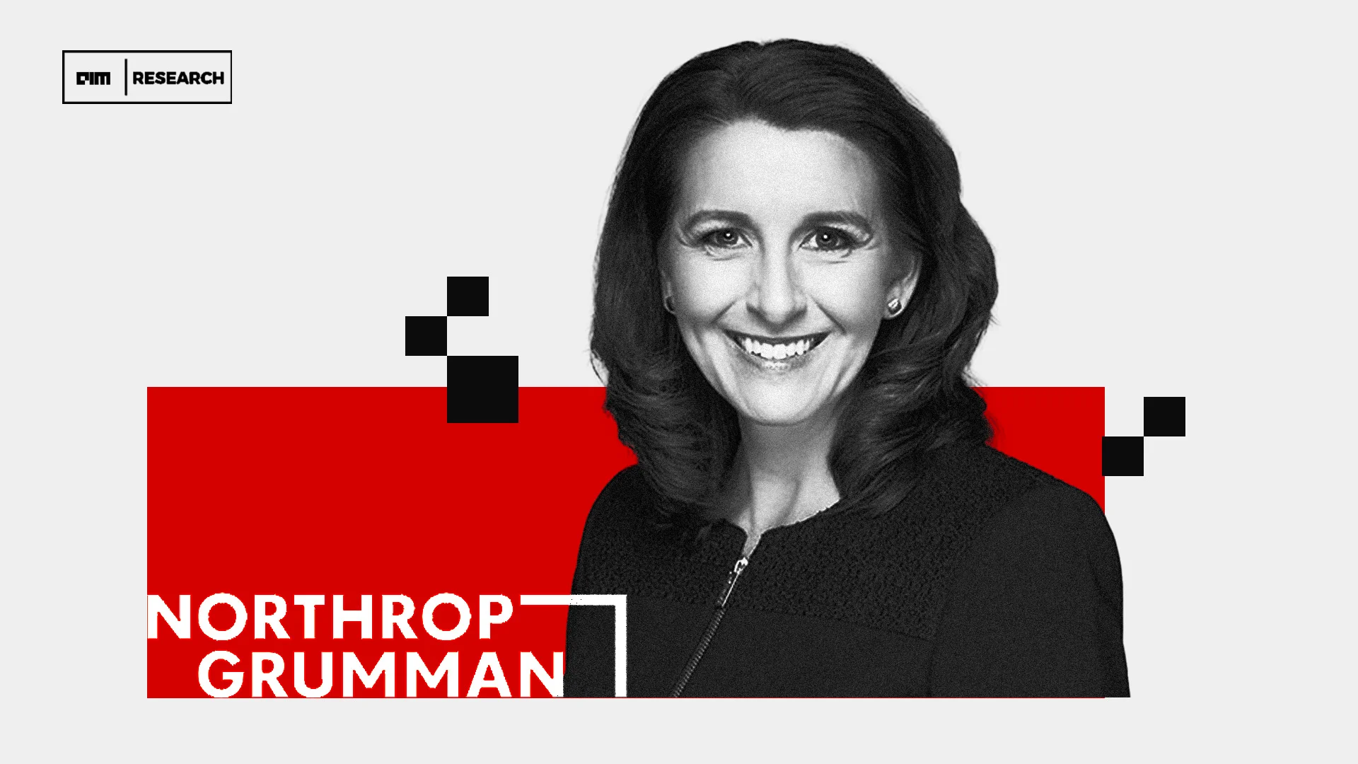 How Are Northrop Grumman's AI Advancements Shaping Defense?