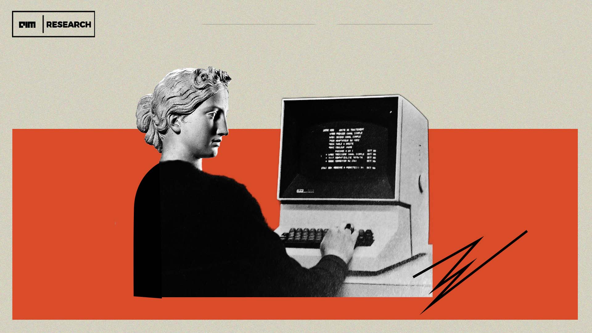 How Are AI Playgrounds Revolutionizing Technology Use?