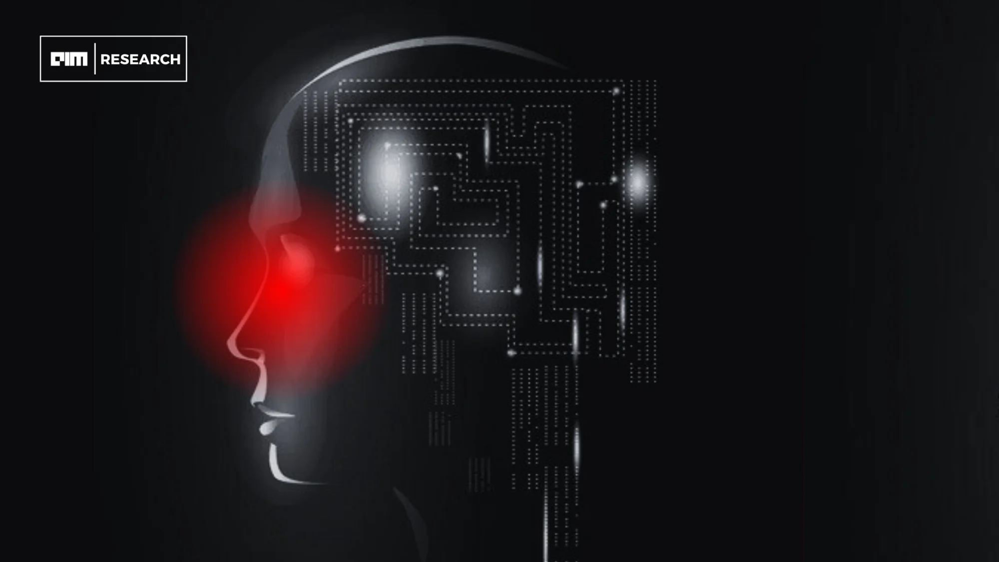 Vertical AI Agents Will Dominate 2025