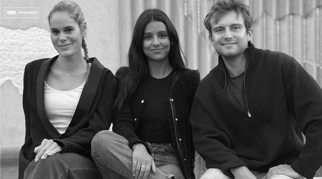 How Can AI Transform Client Acquisition for Financial Adviso