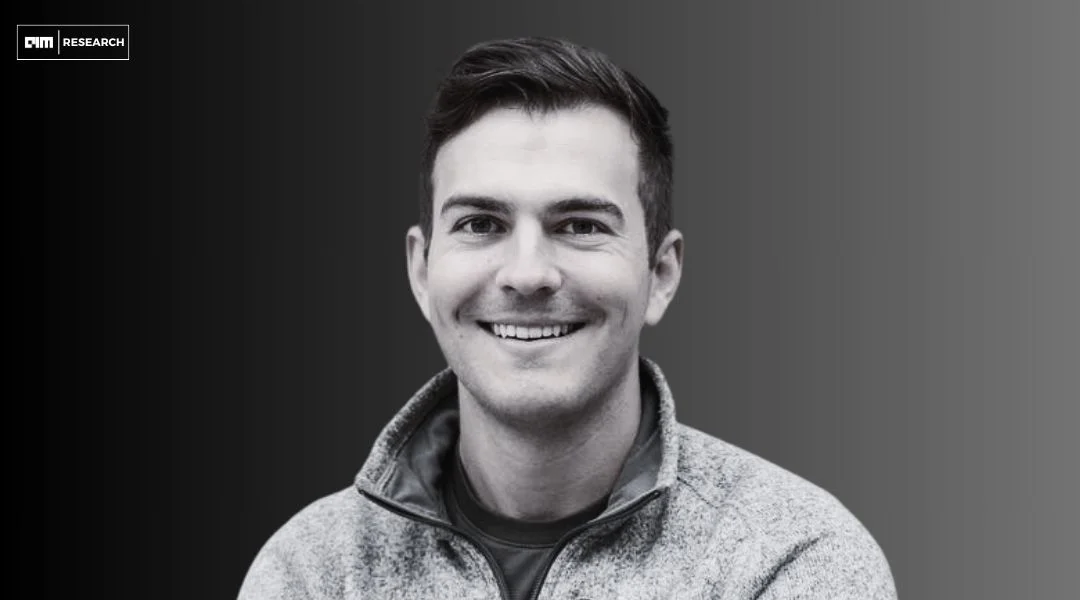 How Did Browserbase Raise $27.5M in One Year?