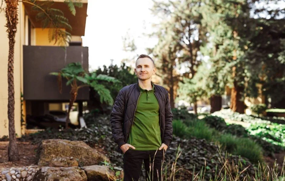 How is Buddy.AI Transforming Children’s Education?