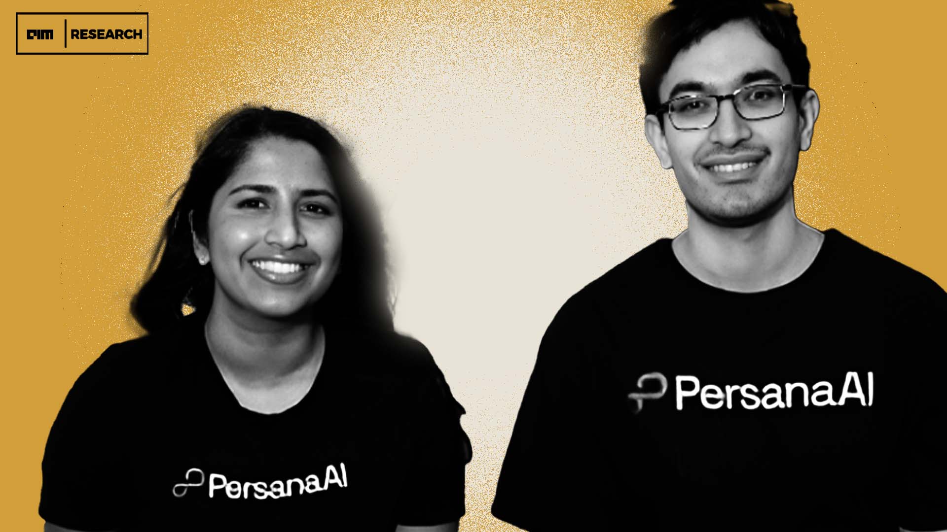 How Can Persana AI Transform Your Sales Strategy?