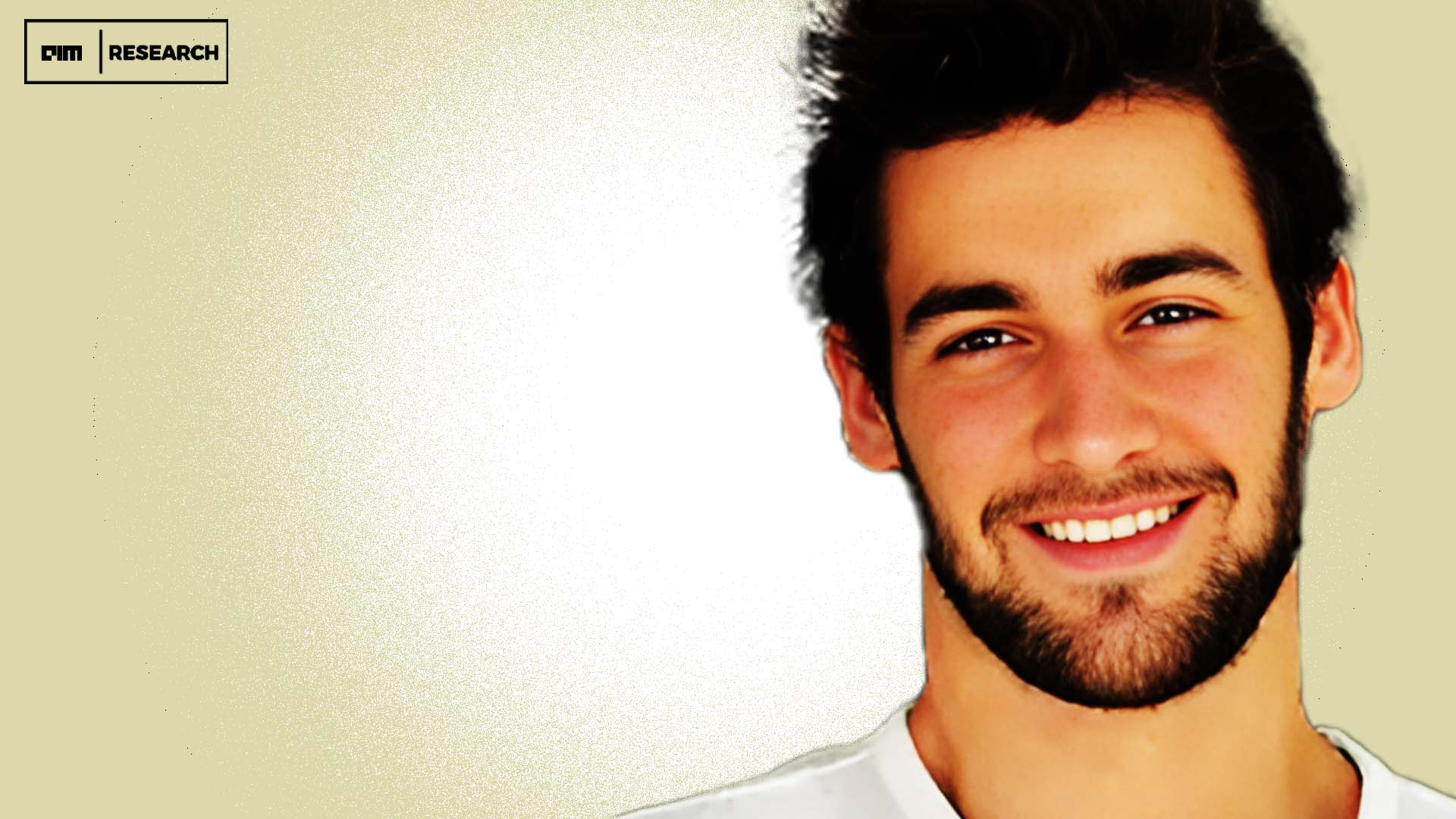 How Can AI Solutions Optimize Your Website Effectively?