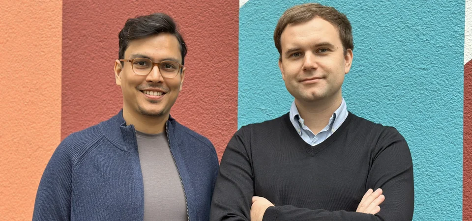 How is Connecty AI Transforming Data Management?