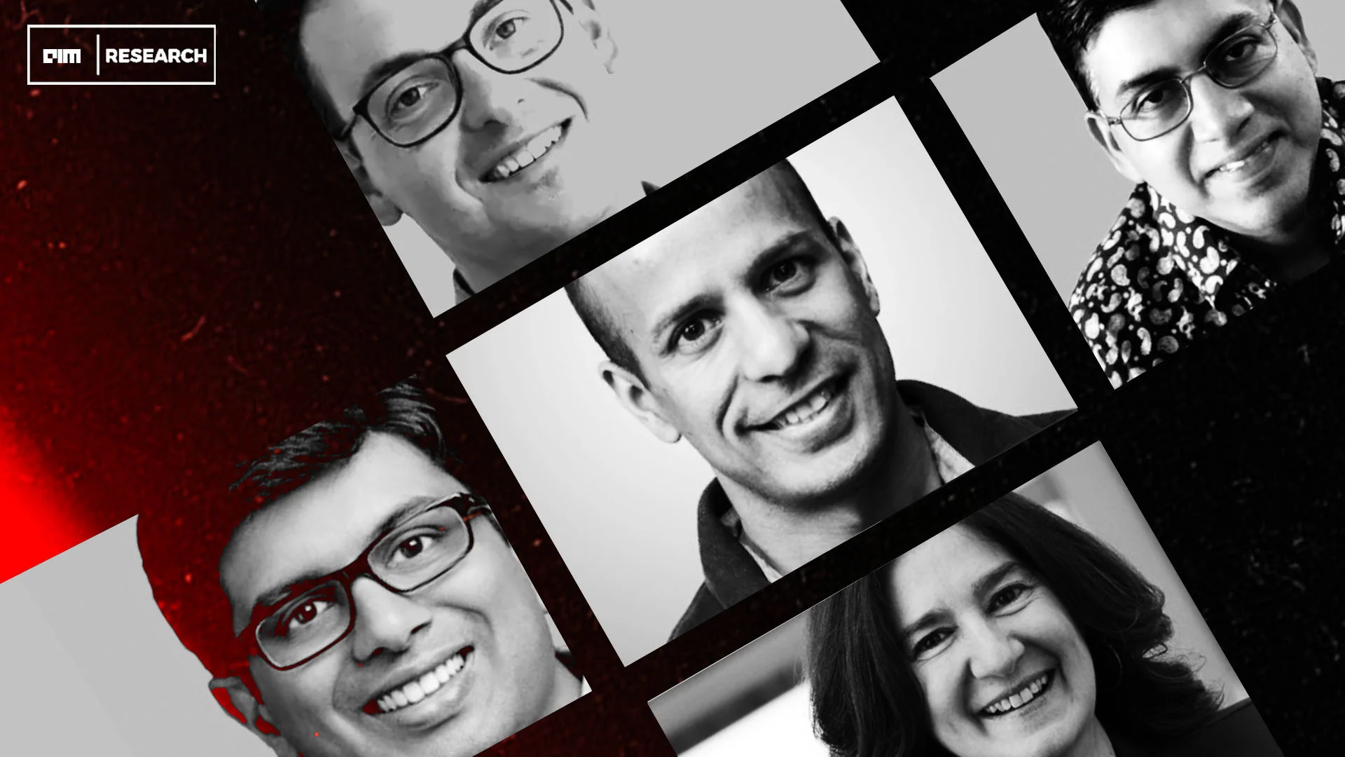 How is Glean Revolutionizing Enterprise Knowledge Management