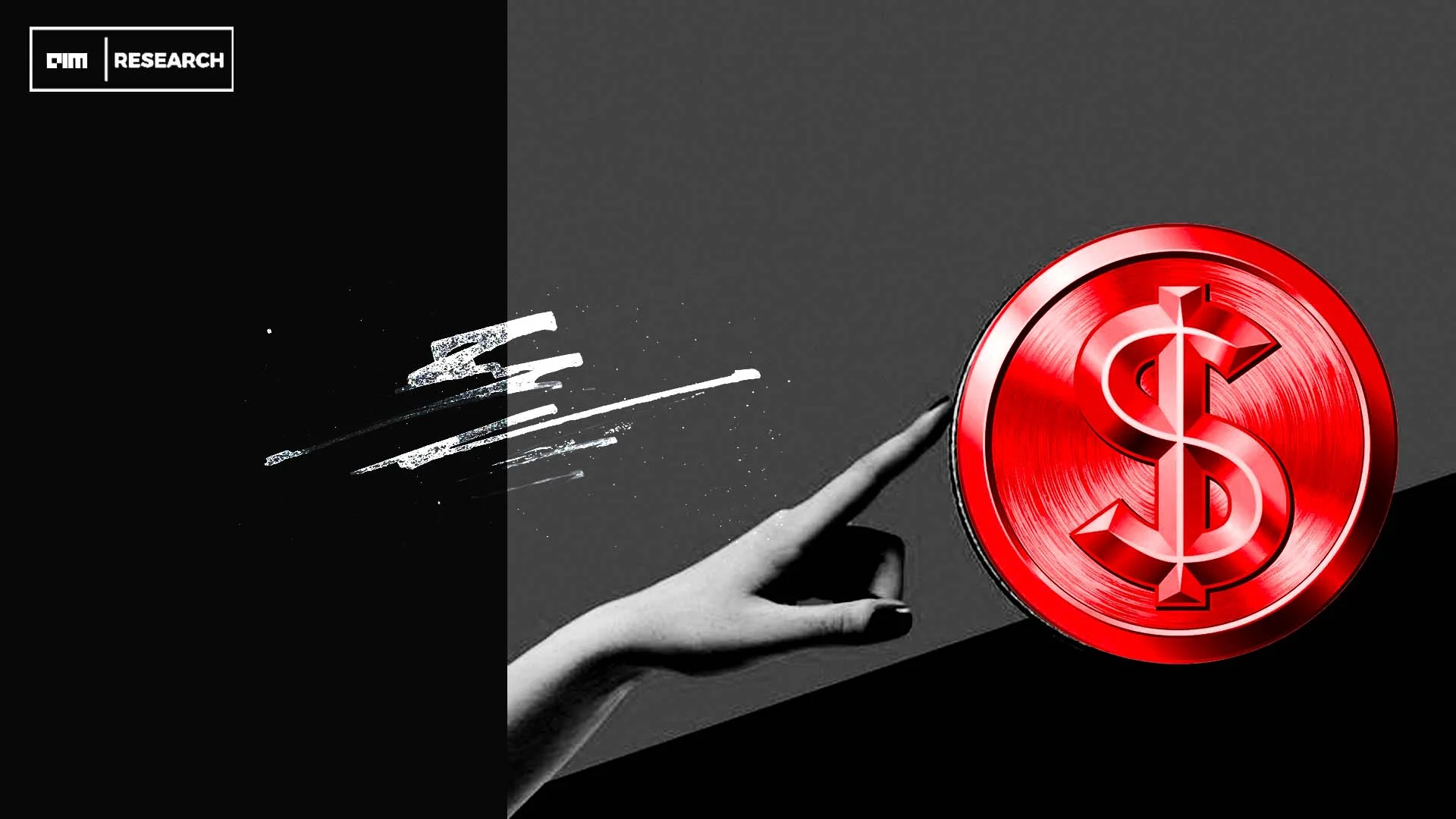 What Are the Top Synthetic Data Startups in the US?