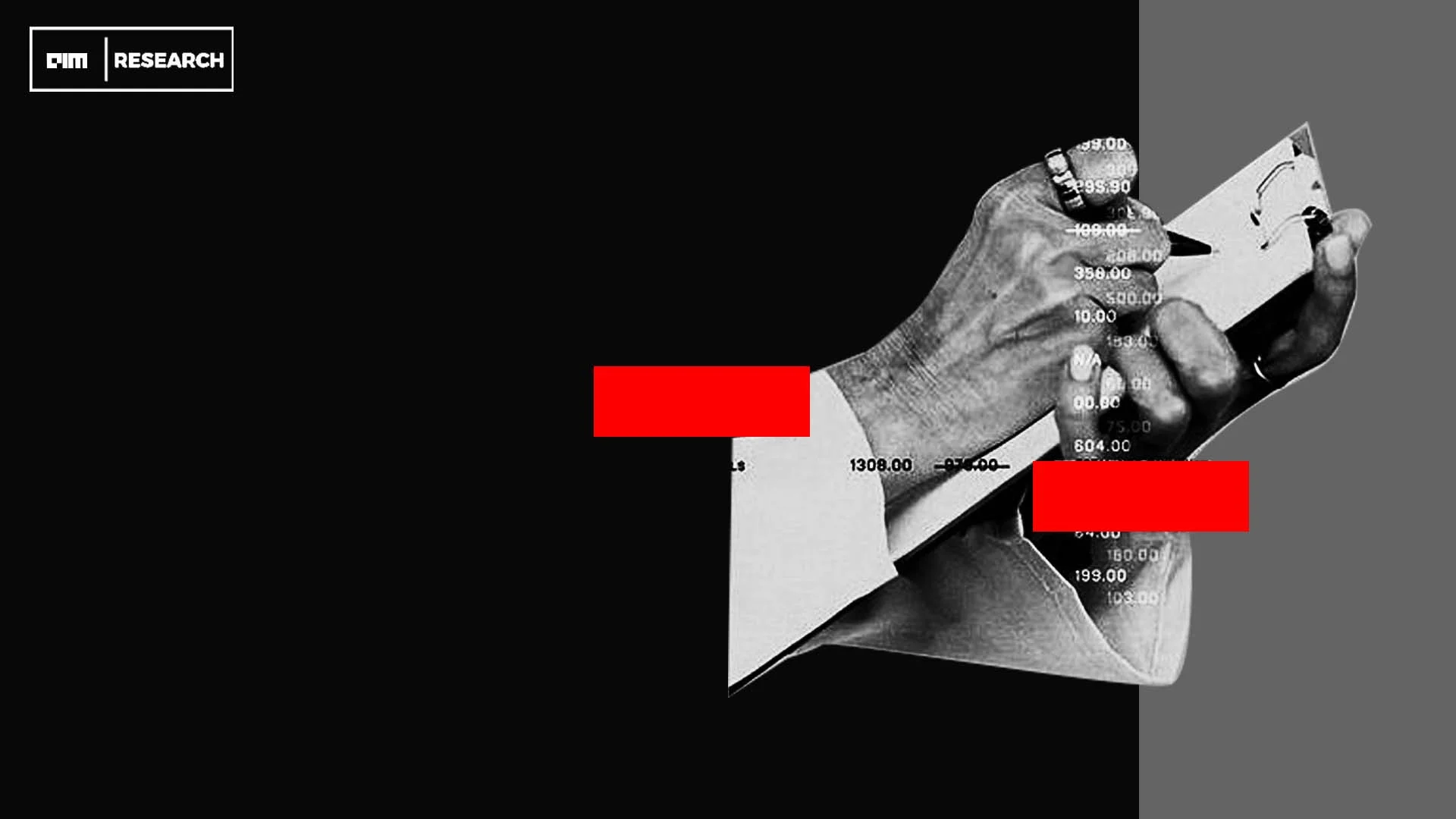 AI-Powered HealthTech Startups CEO’s to Watch in U.S. 2024