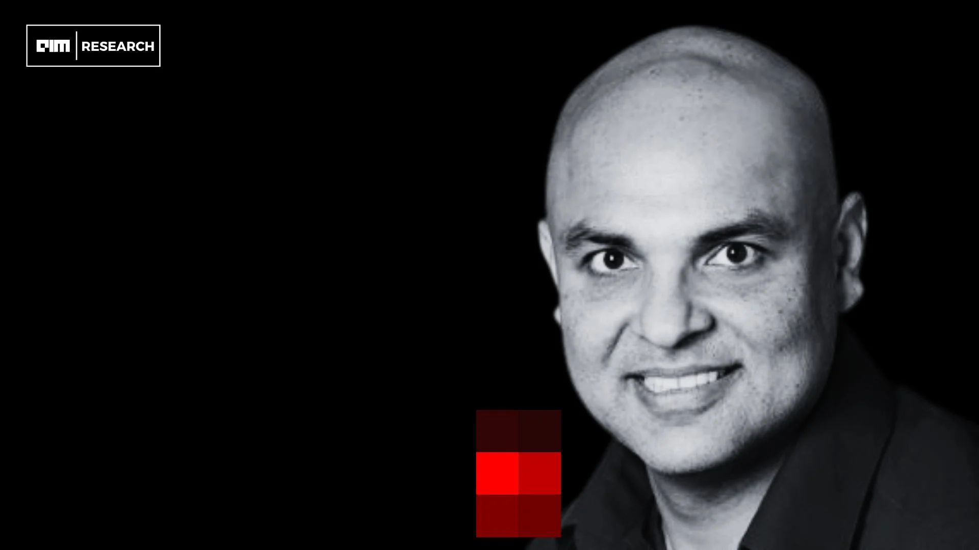 How Will Zscaler and NVIDIA Improve Cybersecurity?