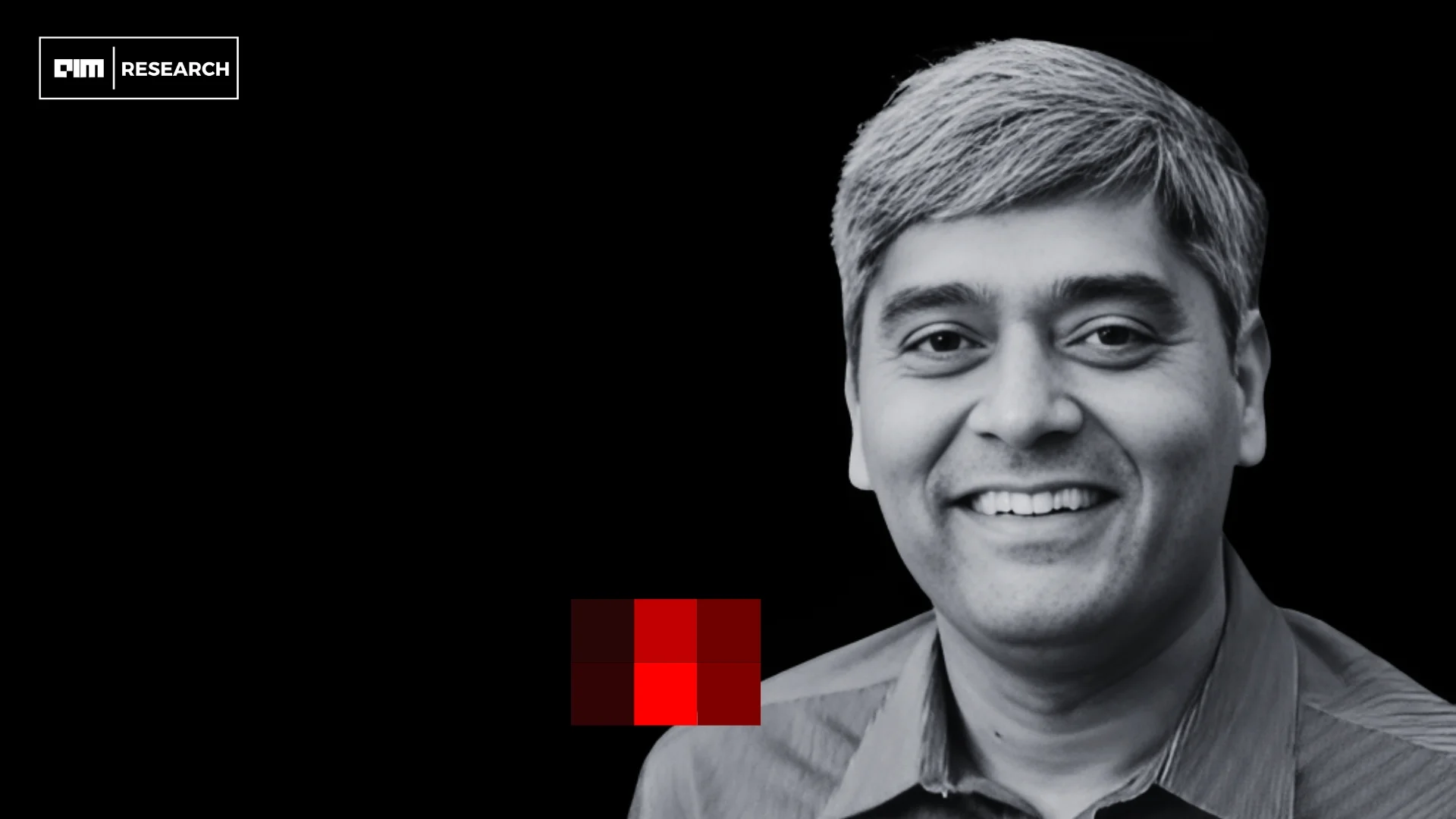 How Will Generative AI Transform Enterprise Automation?