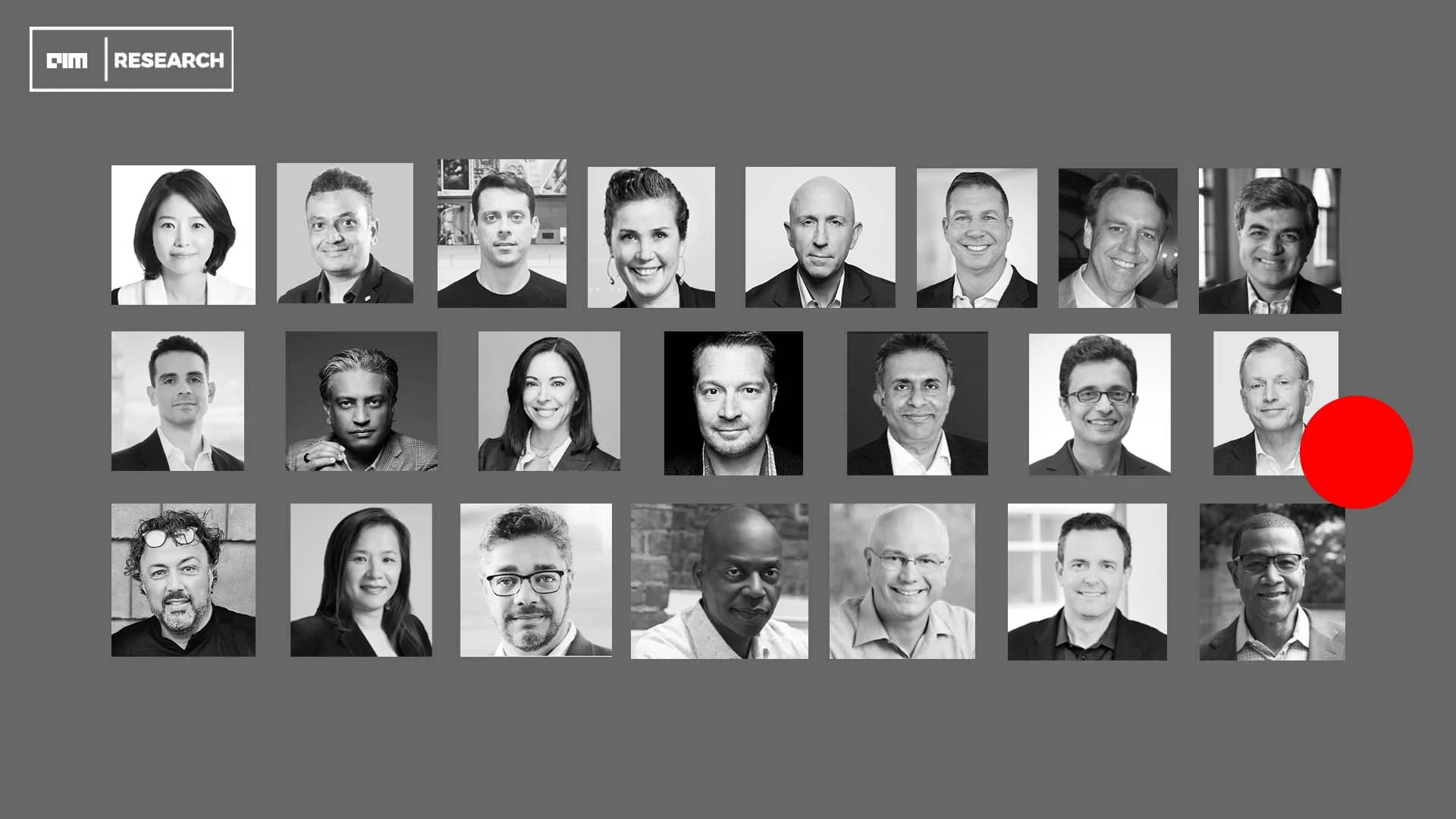 What Are the Latest Innovations in Generative AI?