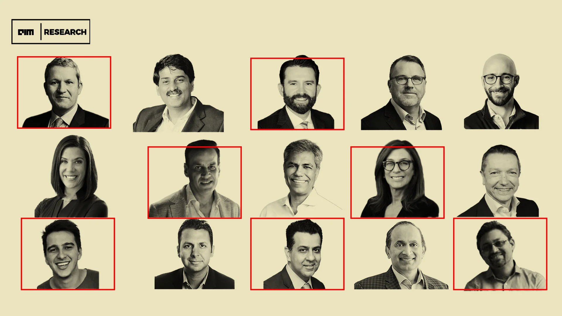 What Are the Latest Generative AI Innovations?