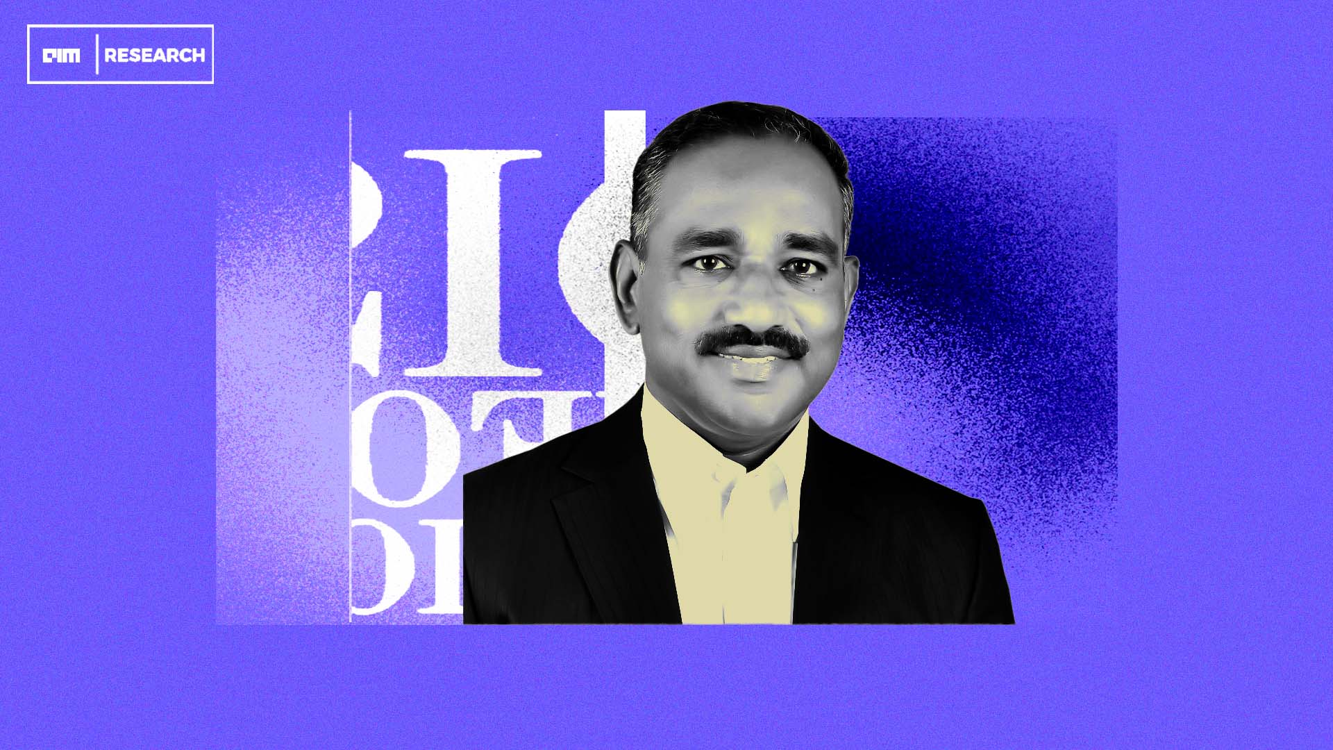 How Will Birlasoft's AI Platform Transform Businesses?