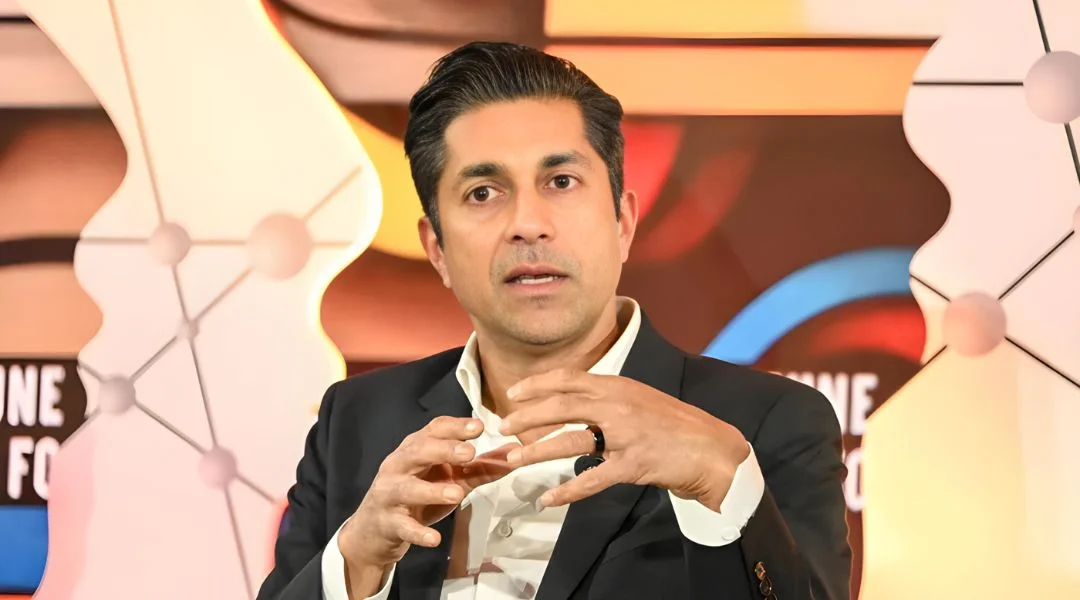 Stability AI Fights Back from Collapse to Dominate Generative AI Again