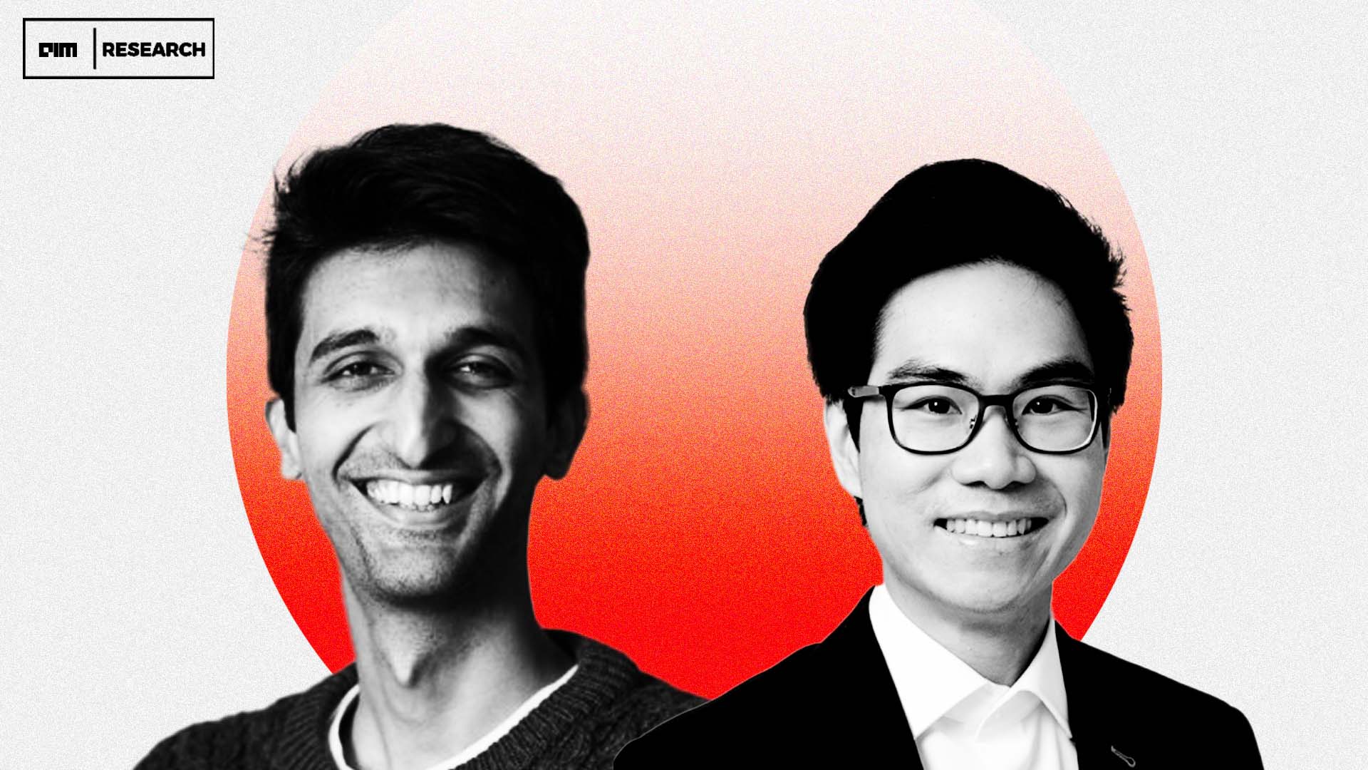 Voice AI That Feels Like a Conversation with Cartesia’s Sonic Transforming Real-Time Interactions