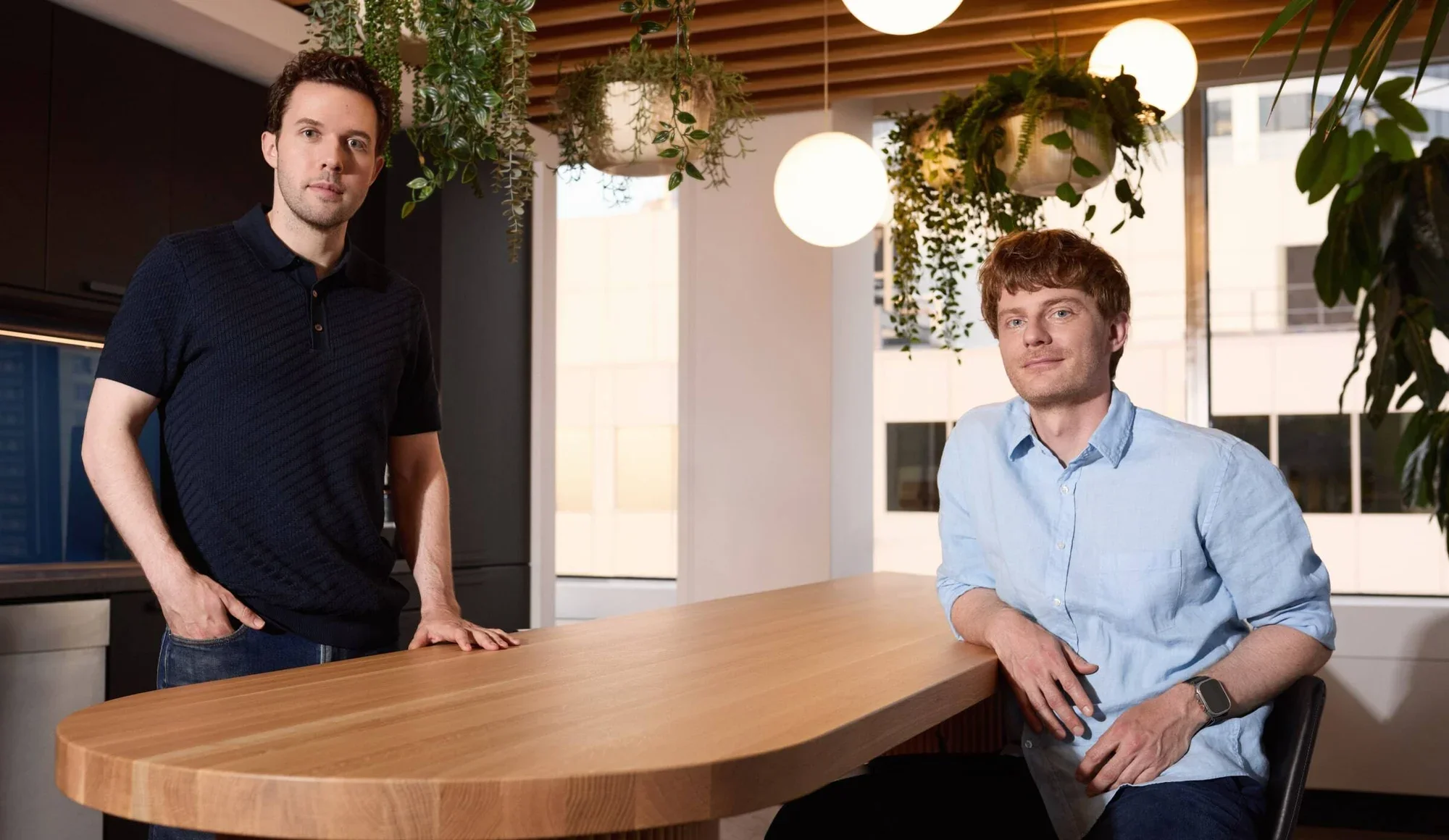 How Can You.com Transform AI-Powered Search Experience?