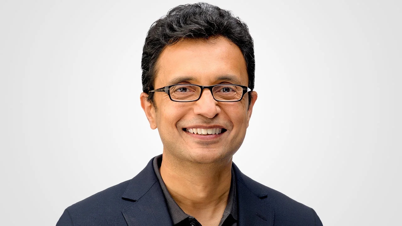 How is Vectra AI Outpacing Cybercriminals with AI?