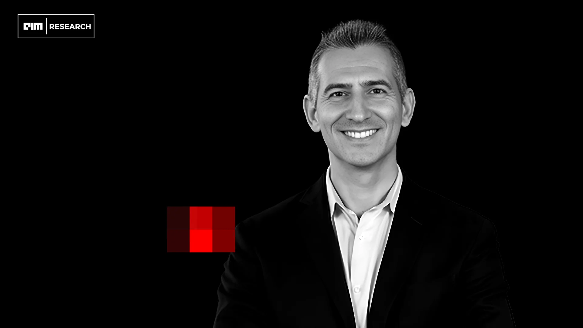 What is Snowflake's Vision for the AI Data Cloud?