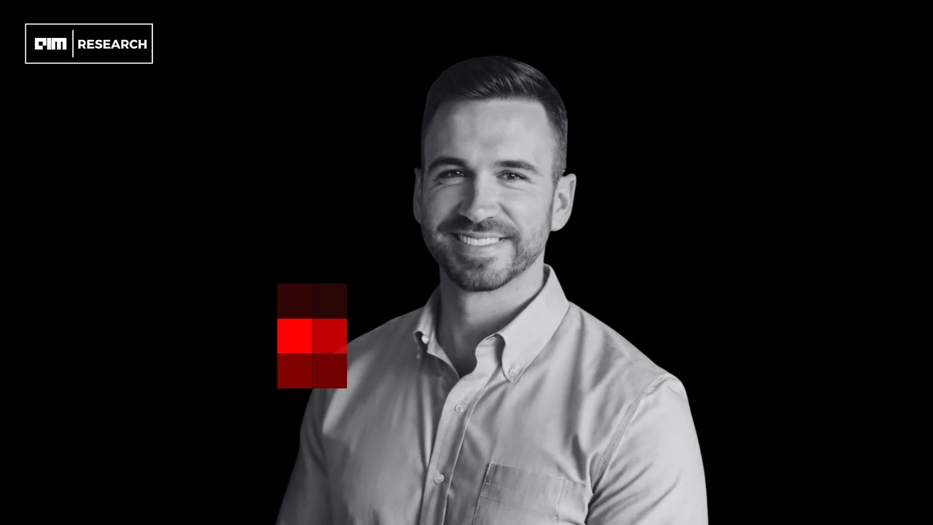 How Can AI Improve Home Health Referral Processes?