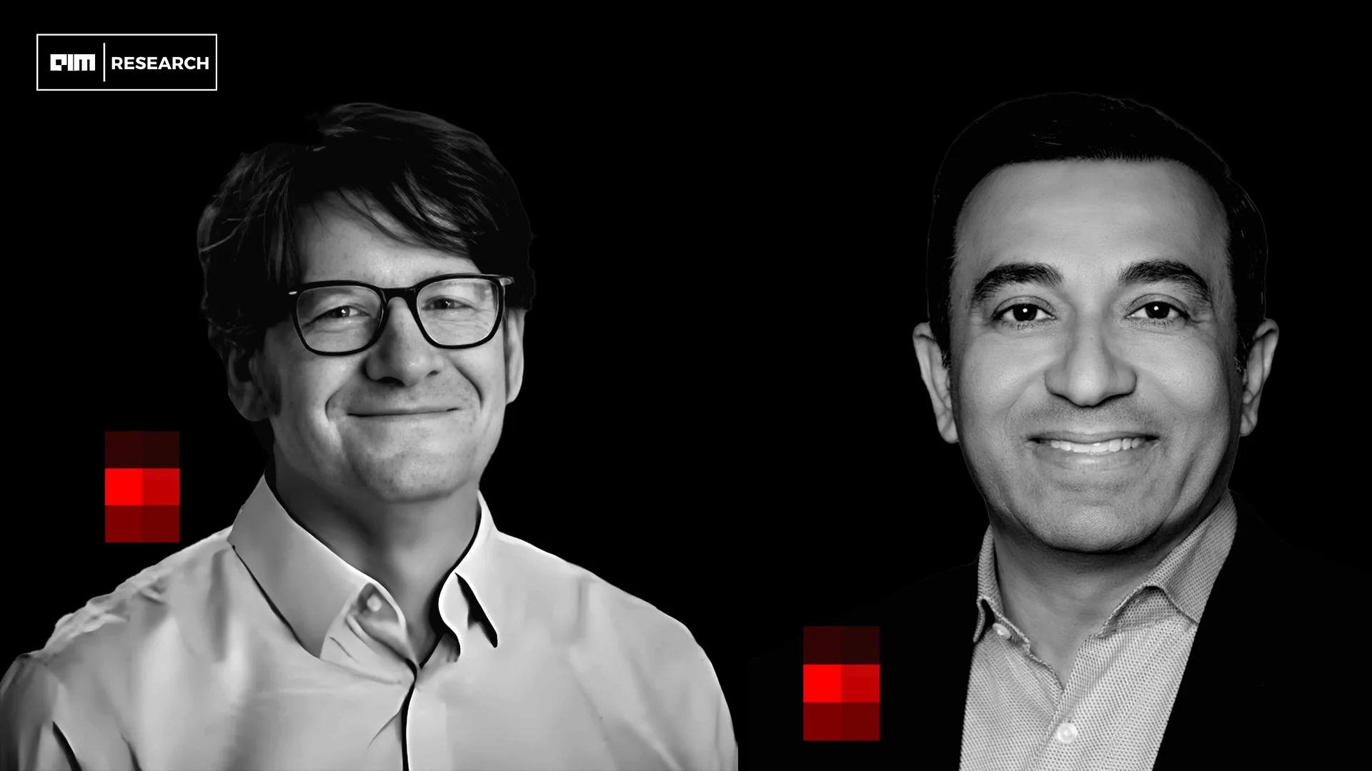How is Informatica Enhancing Enterprise-Grade Generative AI?