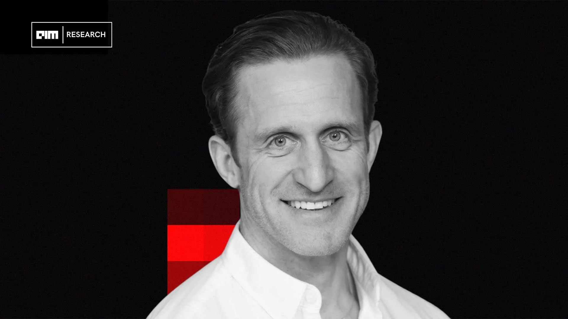 How Does Primary Research Impact AI and Data Analytics?