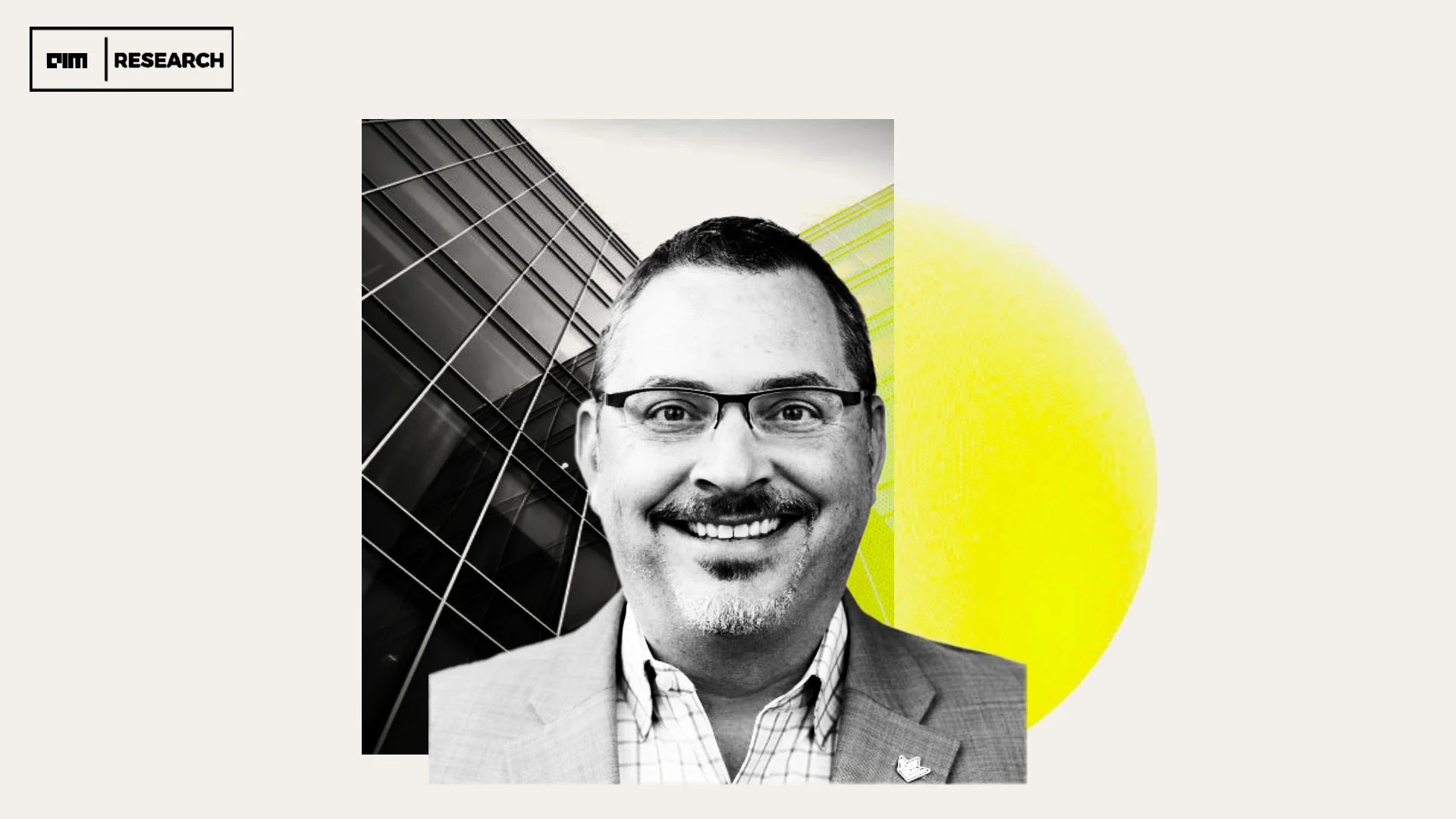 What Does Micah Schaafsma Bring as WaFd Bank's CDO?