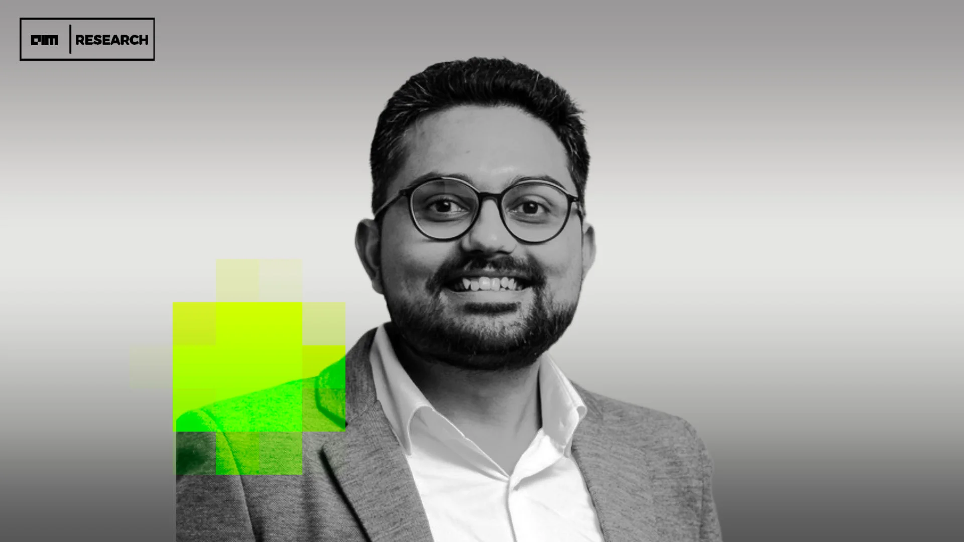 How Do Startups Innovate AI Compared to Enterprises?