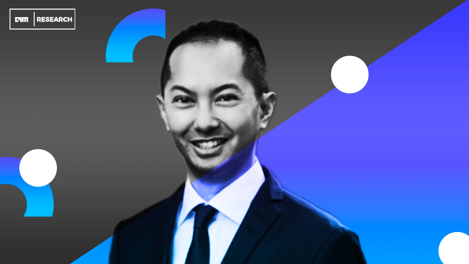 How Will Ethica Transform Government AI Services?
