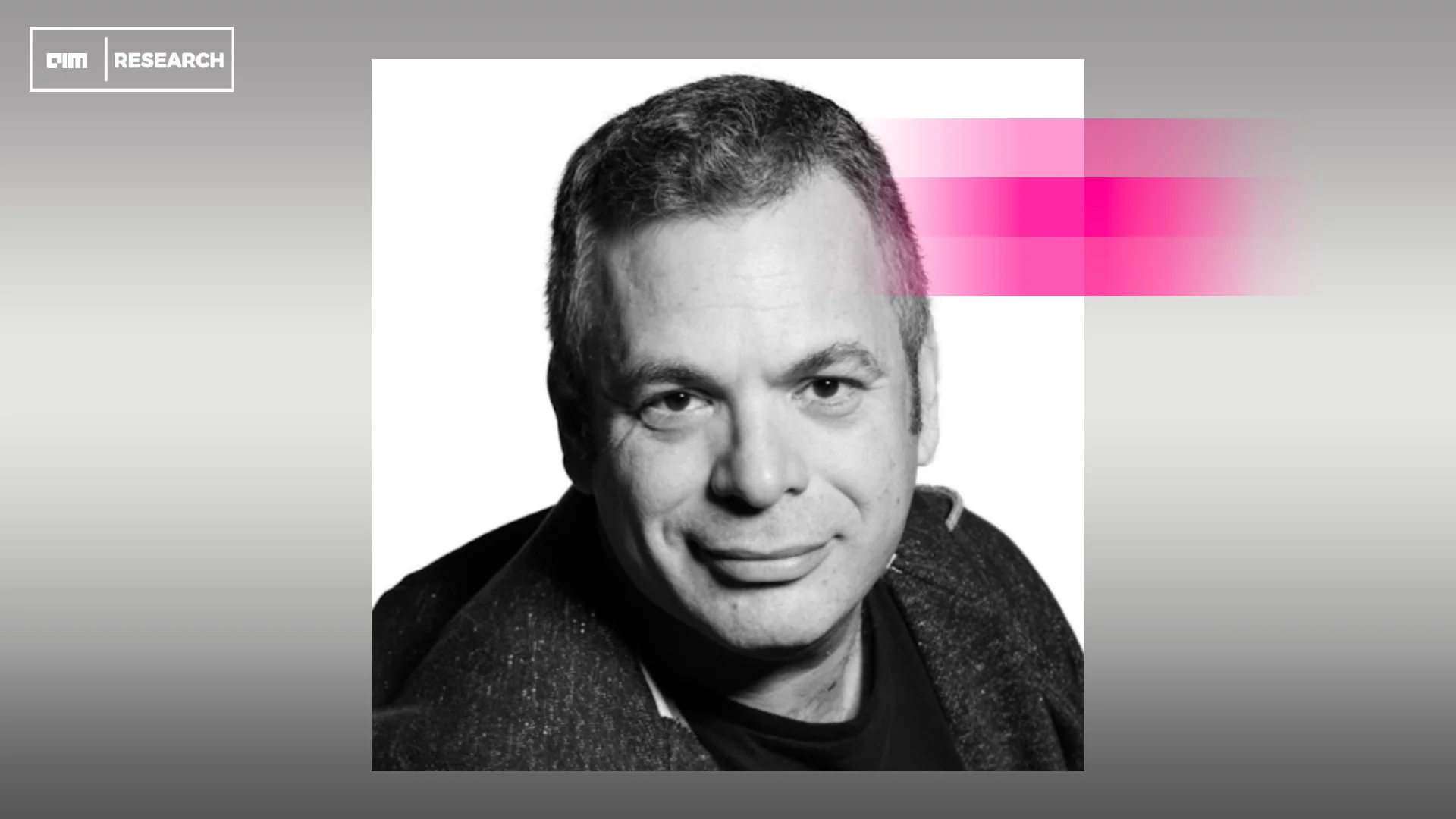 How Can Wix's AI Website Builder Transform Web Creation?