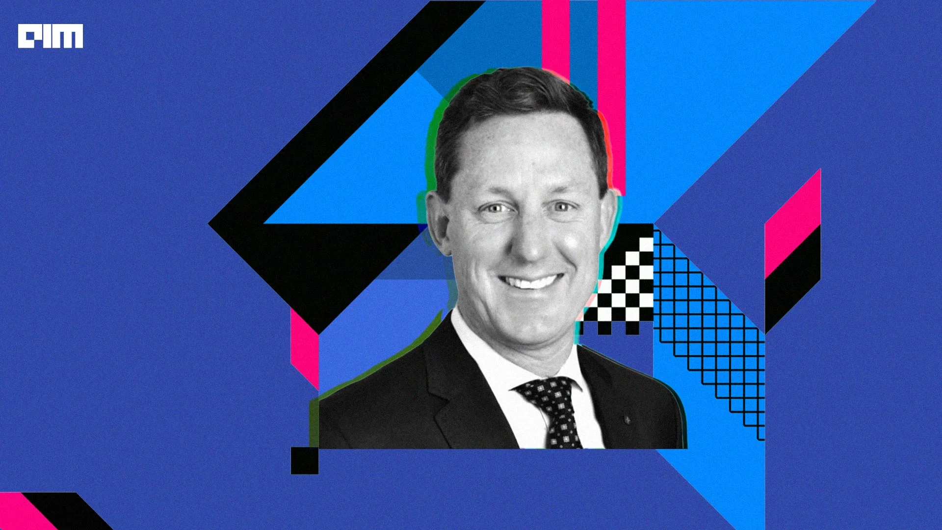 How Will Reveal's 'Ask' Transform Legal AI Practices?