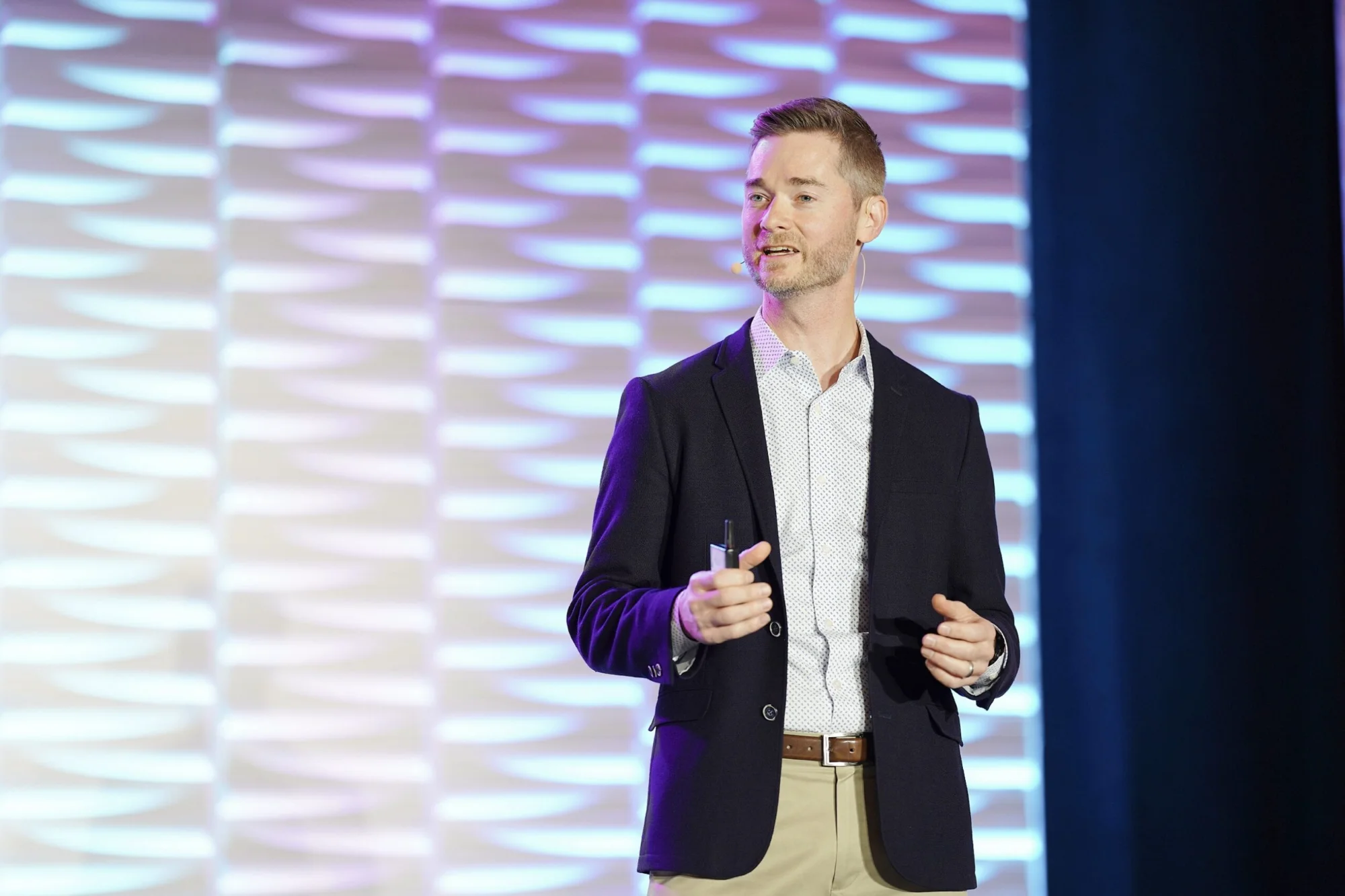 Agiloft Unveils Groundbreaking Generative AI for Contract Negotiation and Redlining