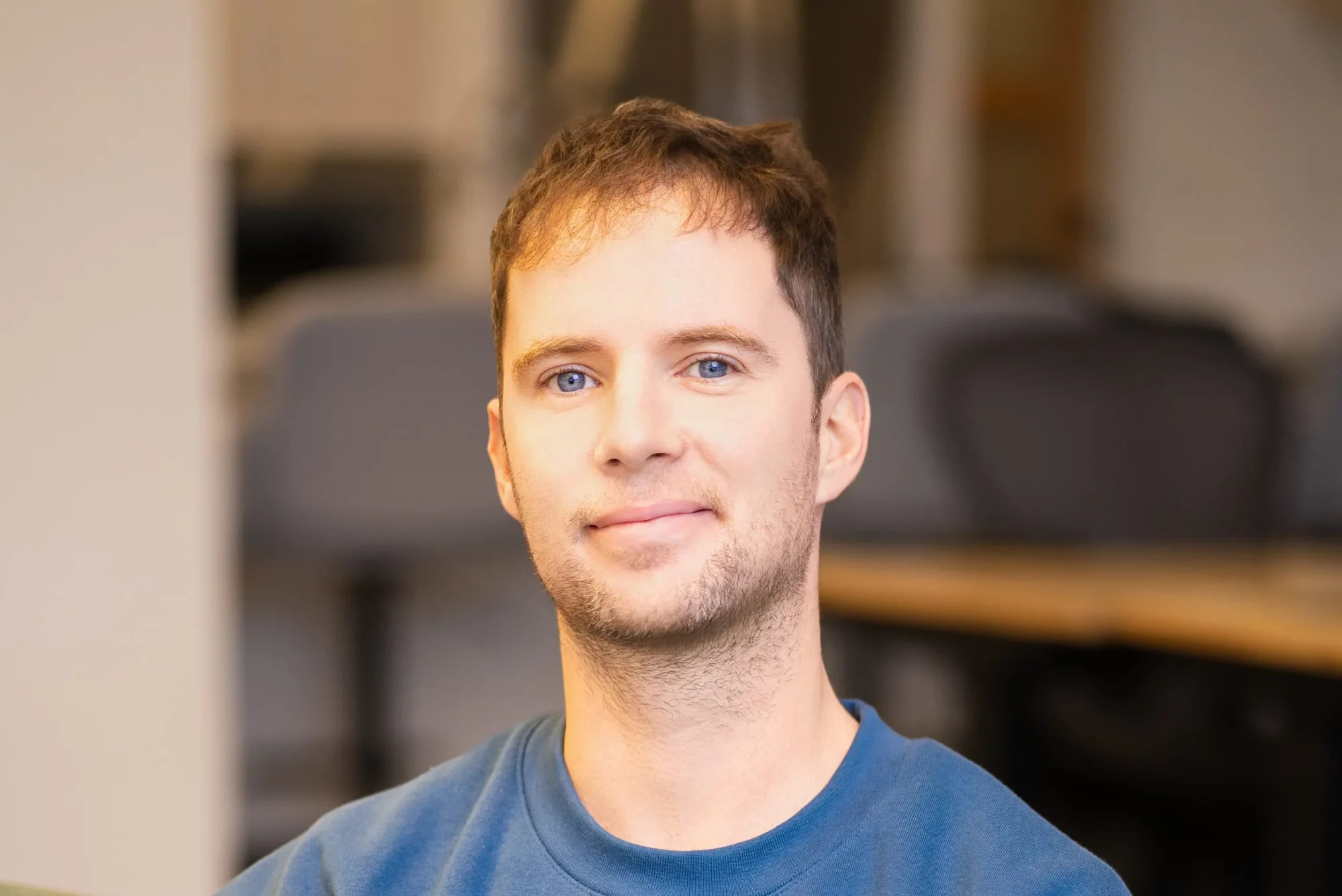 How is WaveForms AI Revolutionizing Audio Technology?