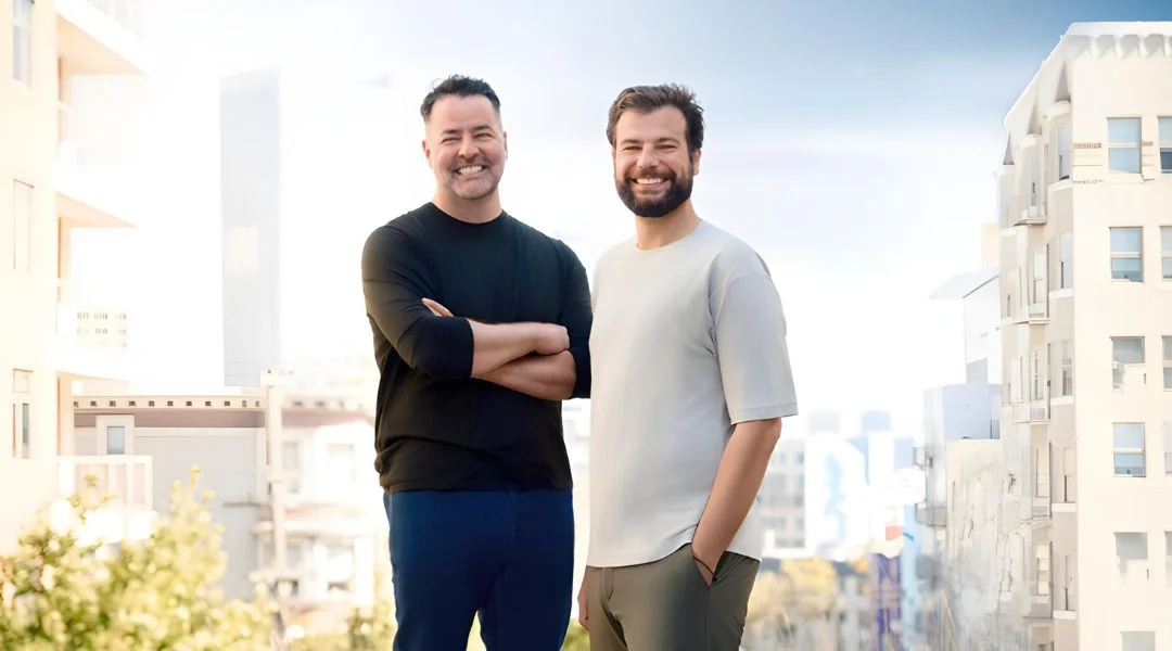 How Will Poolside Transform Software Development with AI?