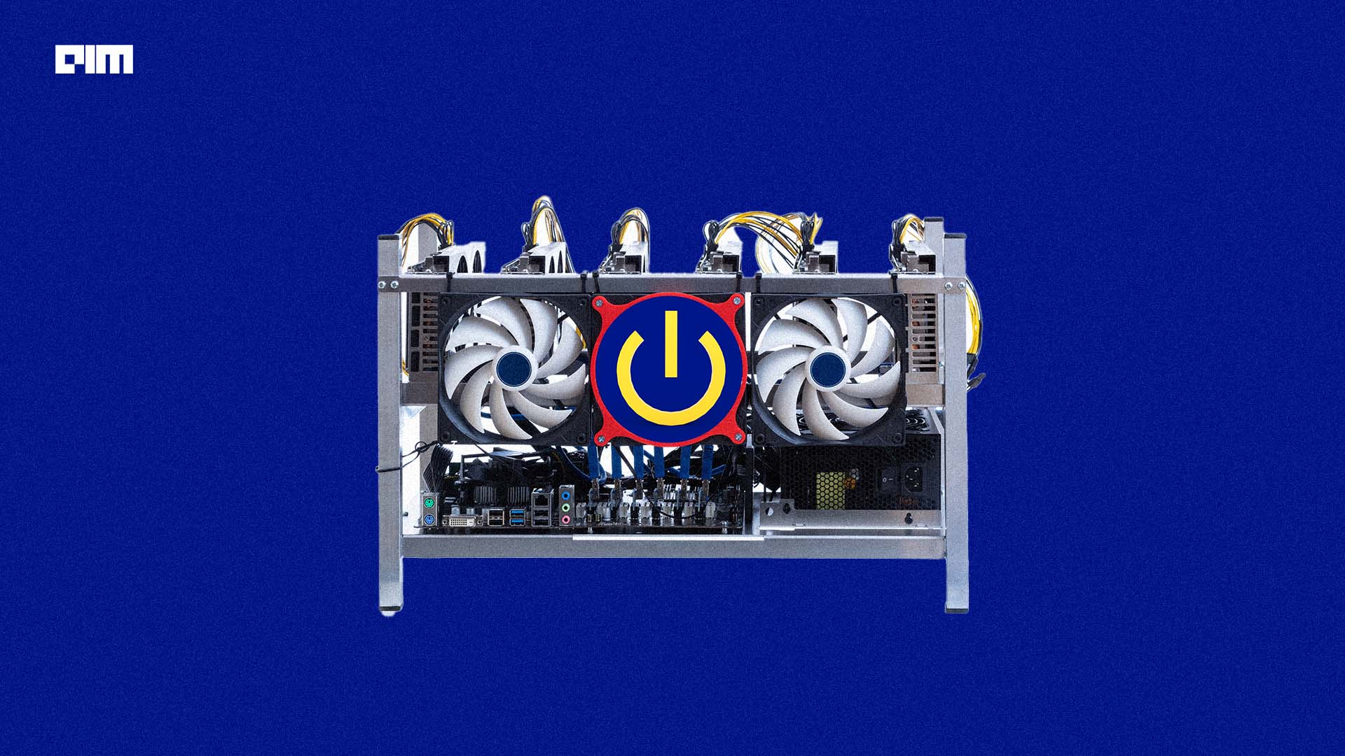 Are GPU Data Centers the Best Choice for AI Infrastructure?