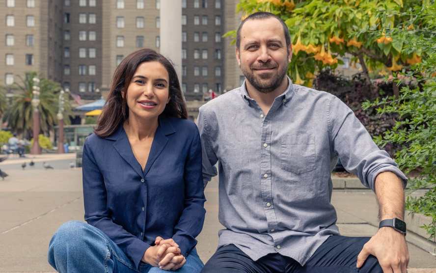 How Much Did Writer Spend on AI Model Training?