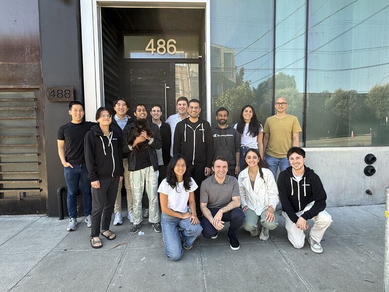 How Did Braintrust Raise $36M for AI Solutions?