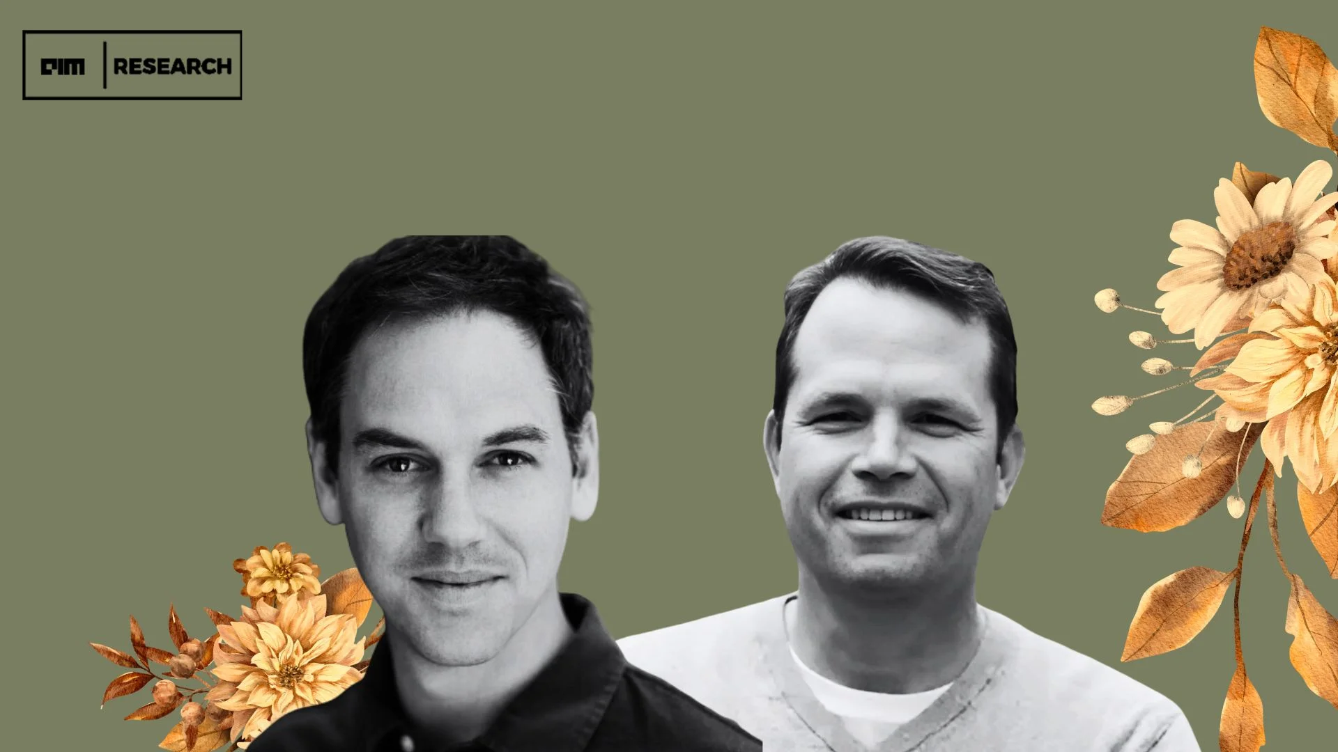 How Will AI Transform Communications in 2024?