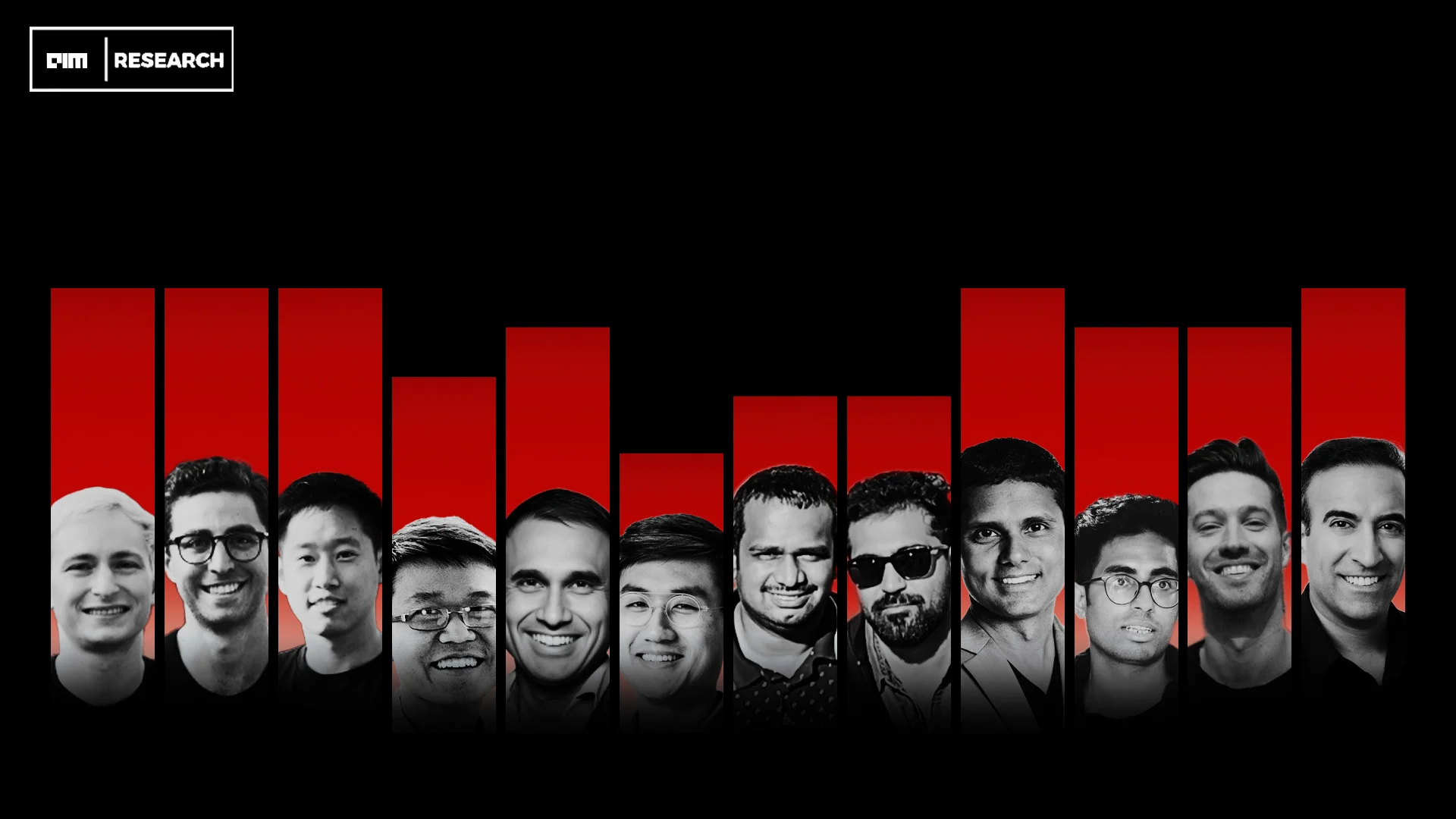 Agentic AI is Here and These 8 Startups Are Leading the Way in 2024